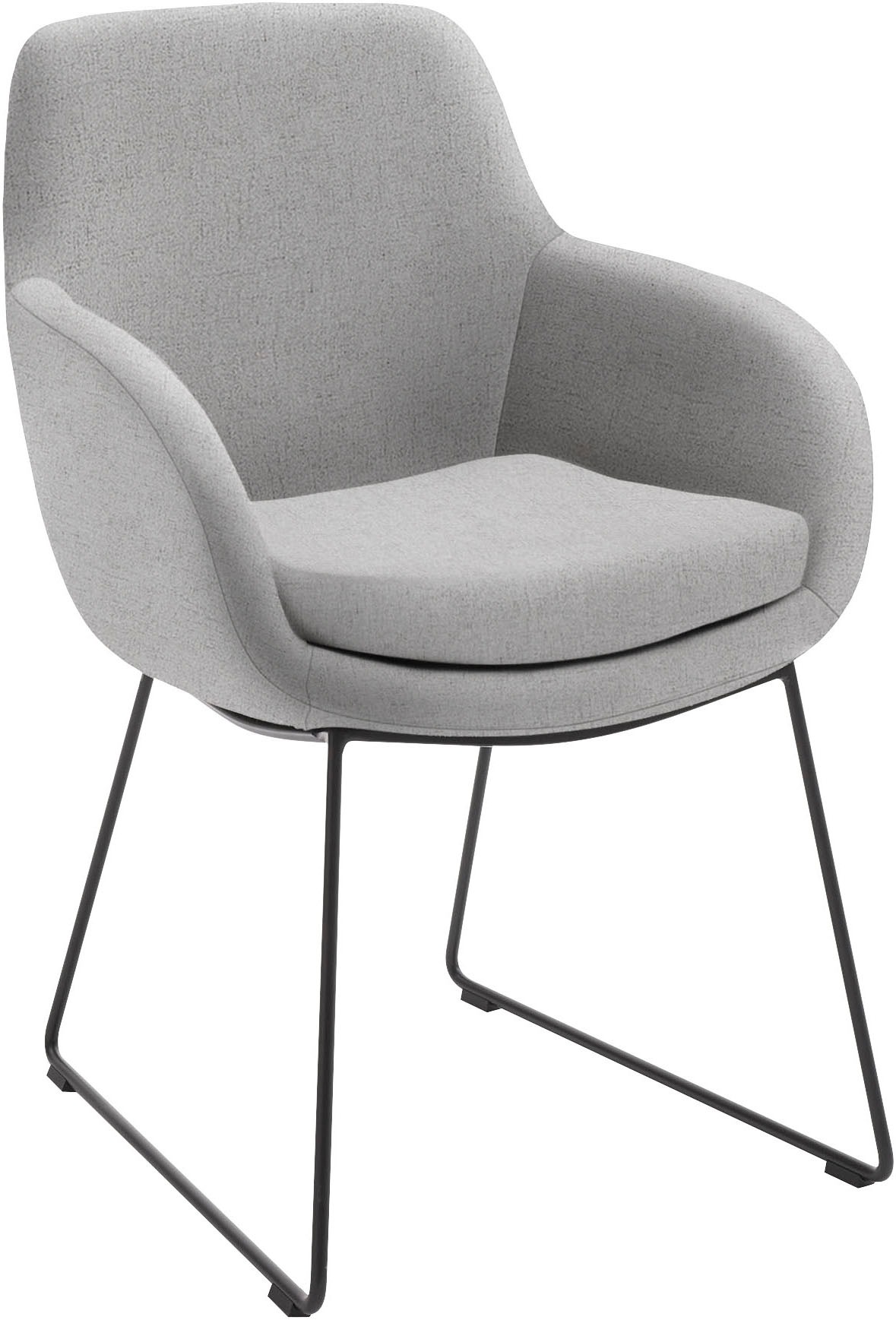 Musterring Esszimmerstuhl »Tavia« (Set) 2 Stk. günstig online kaufen