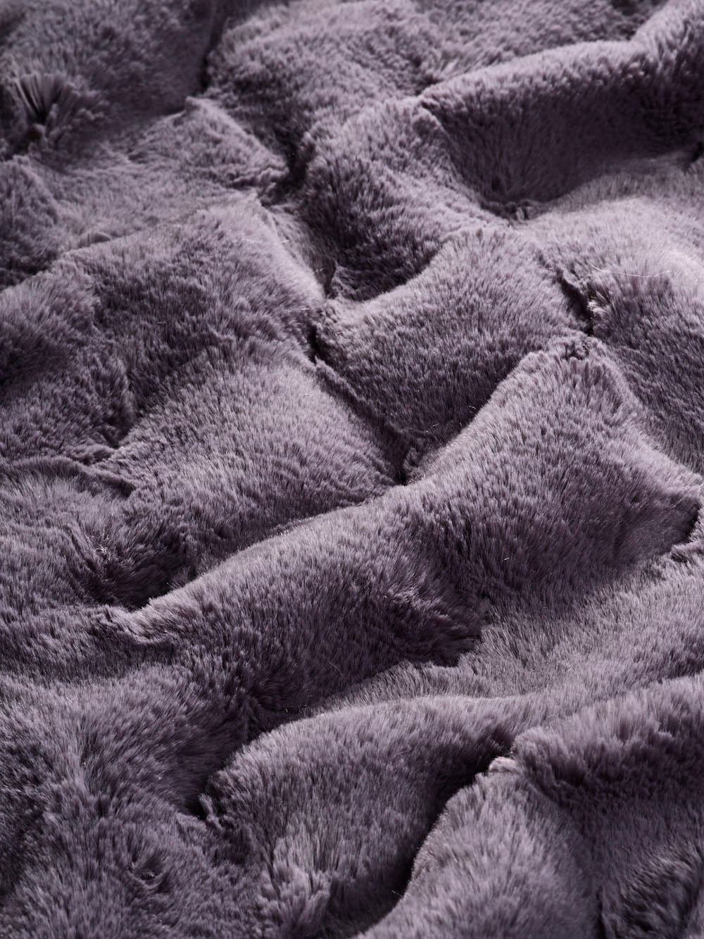 Star Home Textil Wohndecke »Rhombus« Diamant Optik, Kuscheldecke, Pflegelei günstig online kaufen