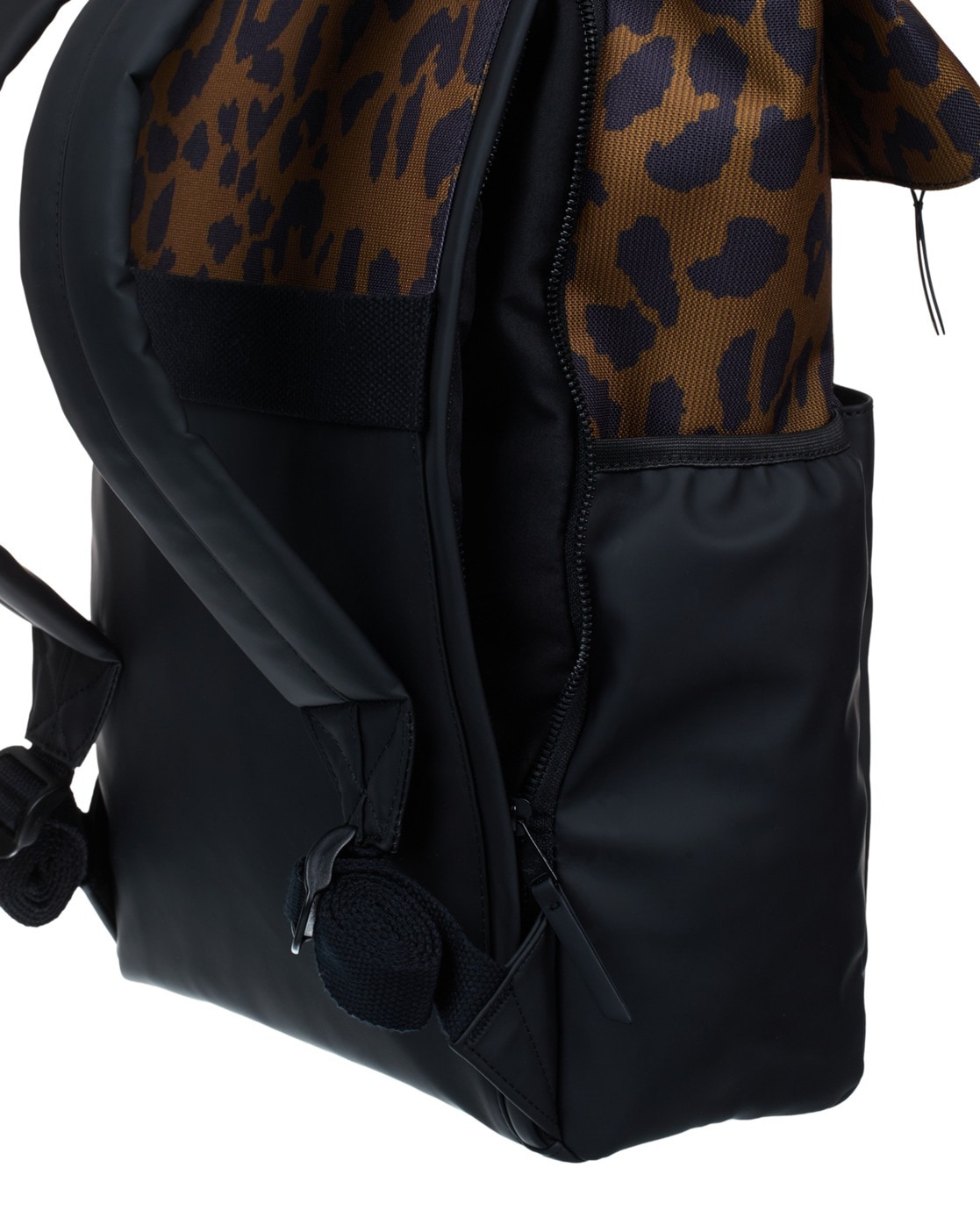 Roxy Tagesrucksack »Pop It Leo«