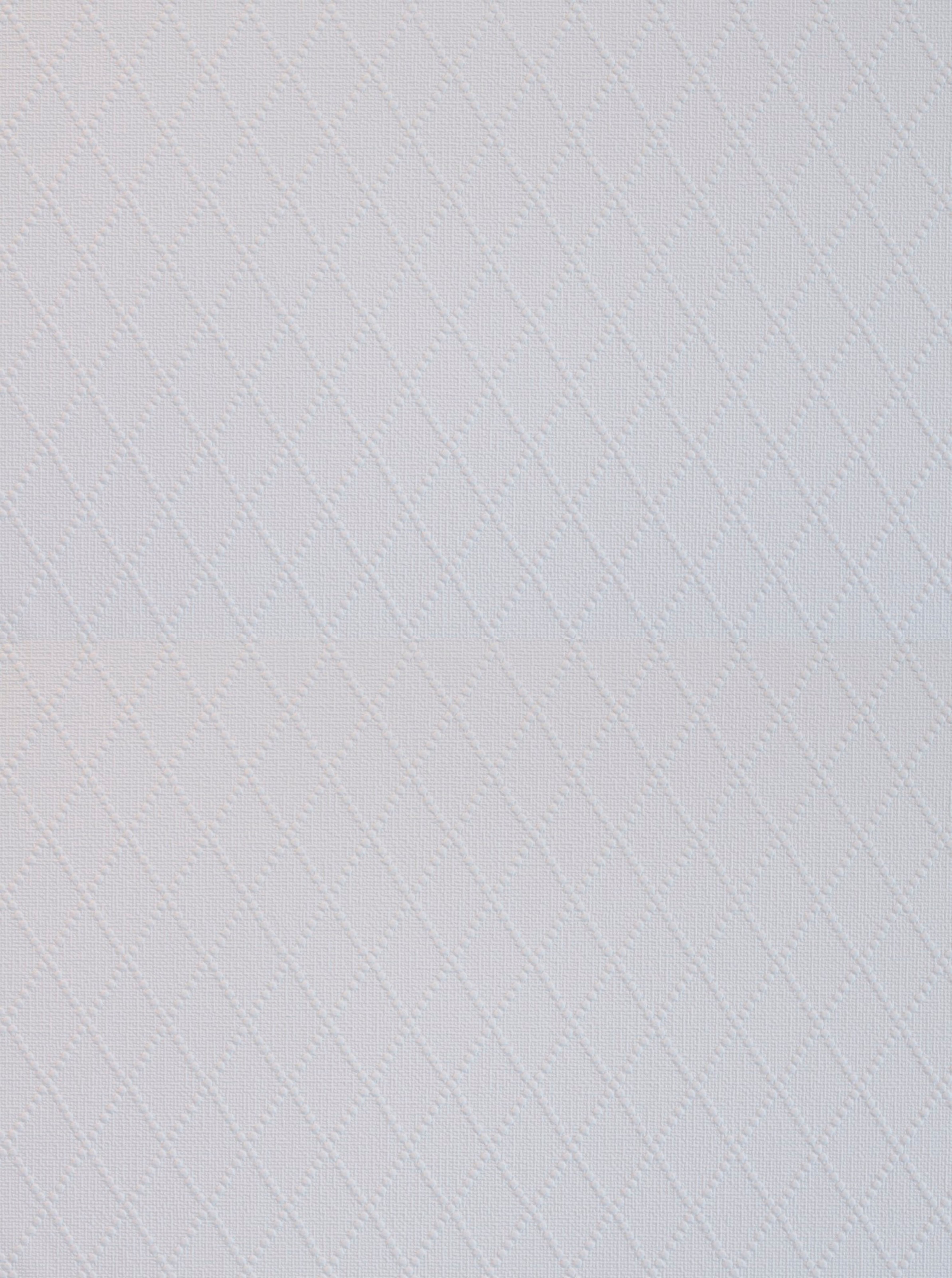 Superfresco Easy Vliestapete »Geflecht« geprägt 1000 cm Länge günstig online kaufen