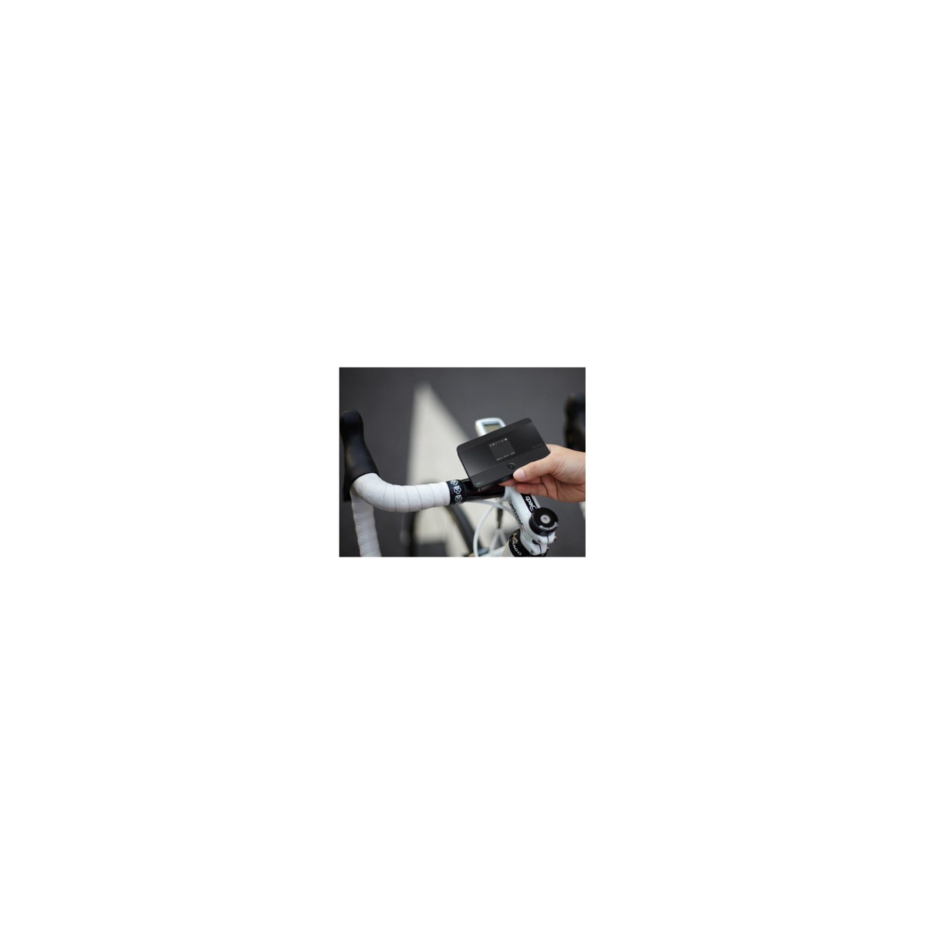 TP-Link Mobiler Router »Mobiler 4G/LTE-WLAN-Router«