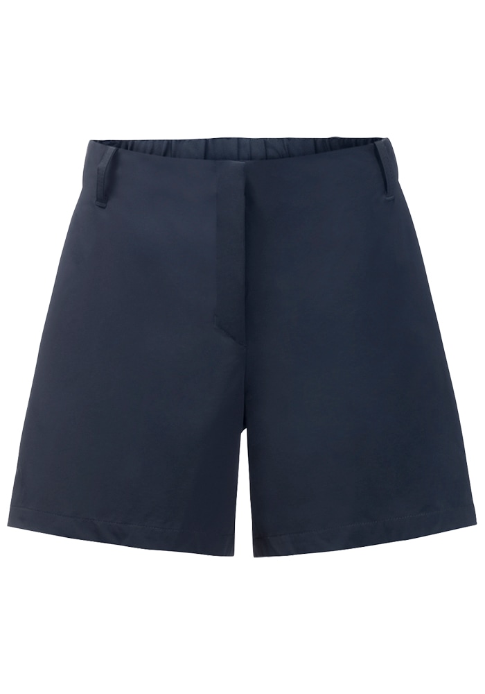 Jack Wolfskin Funktionsshorts »PACK & GO SHORT W«