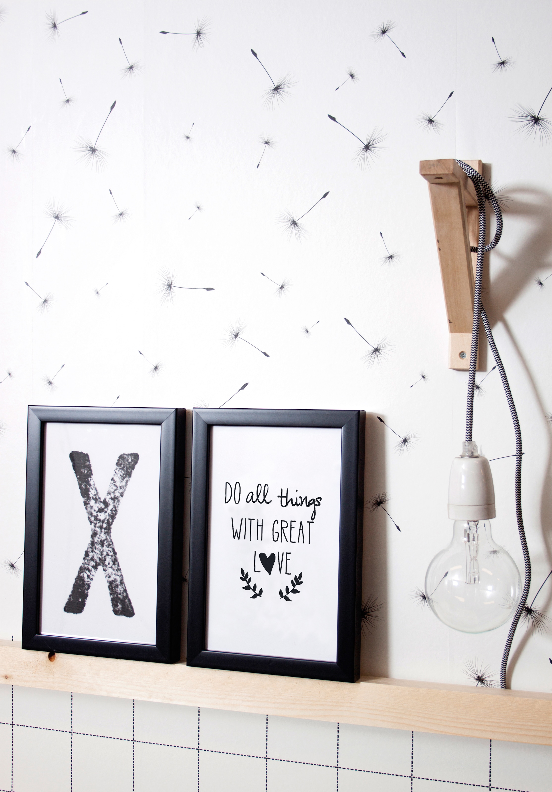 Superfresco Easy Vliestapete »Pluisje« glatt 1000 cm Länge