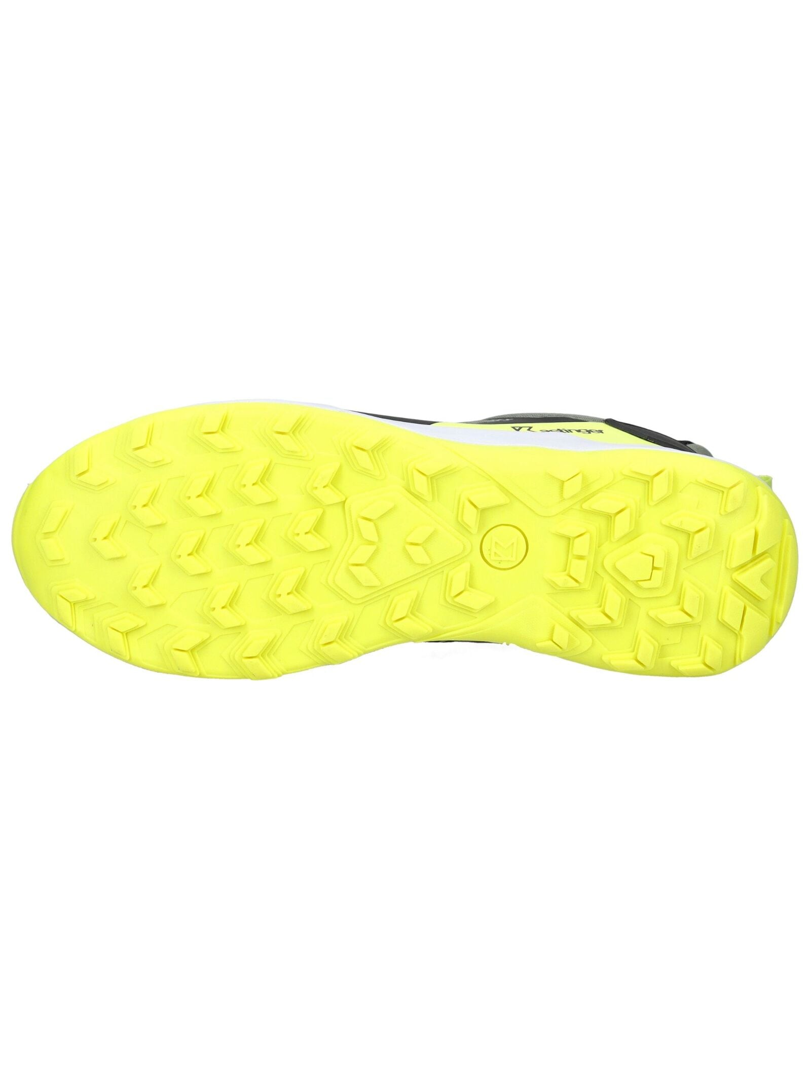 Kastinger Trekkingschuh »Kastinger Wanderschuhe Lederimitat/Nylon«