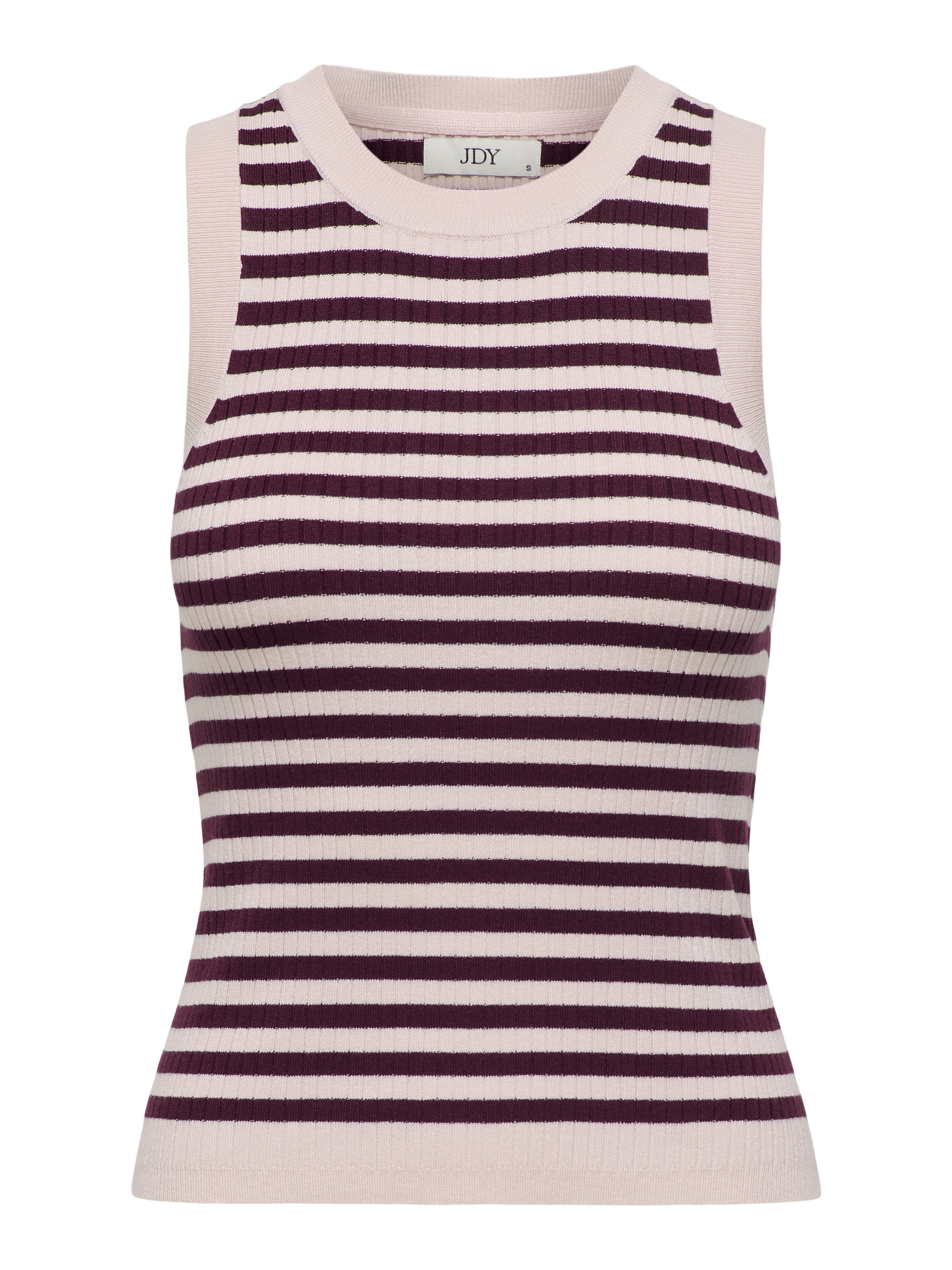 JDY Stricktop »JDYAYA TANK TOP KNT«