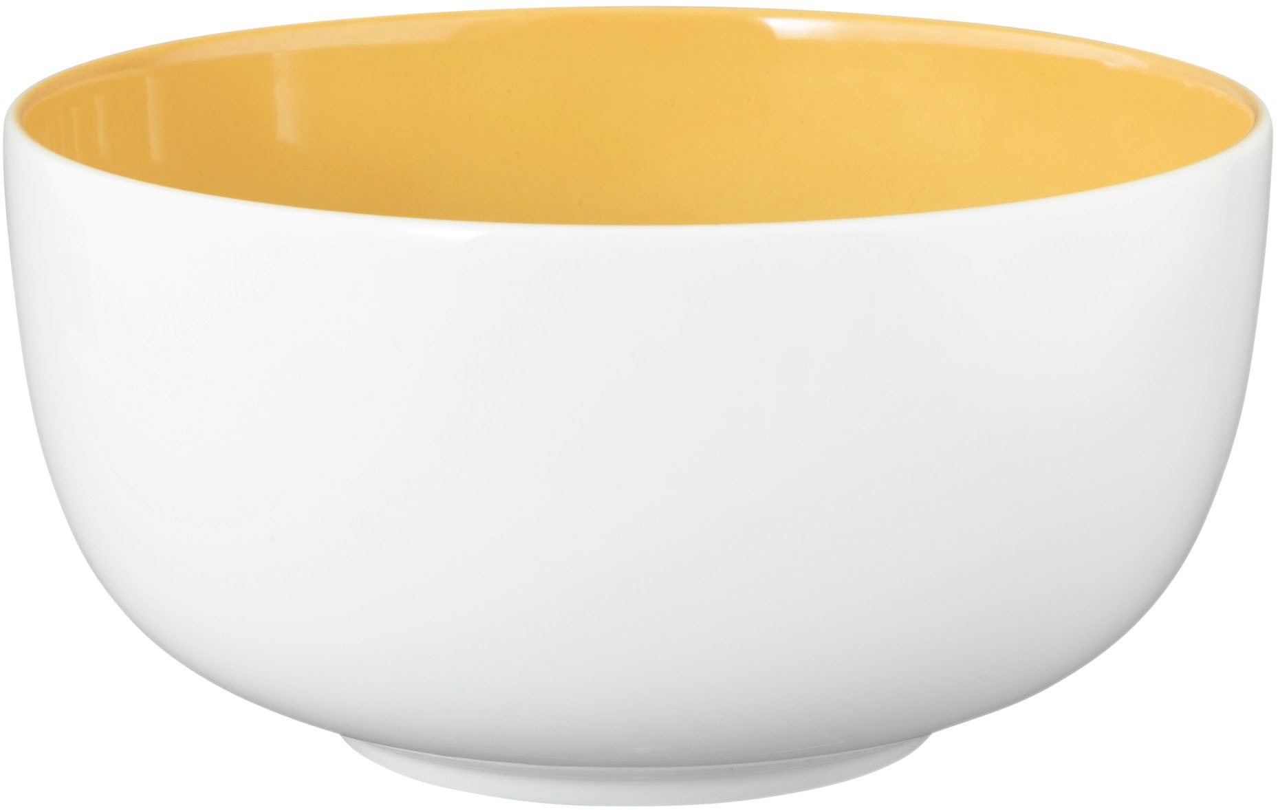 Seltmann Weiden Schüssel »Liberty - Meadow Grasses curry« 1 Stk. aus Porzel günstig online kaufen