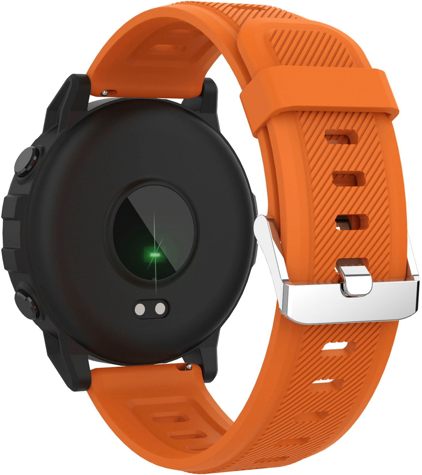 REFLEX ACTIVE Smartwatch »RA05-2132«