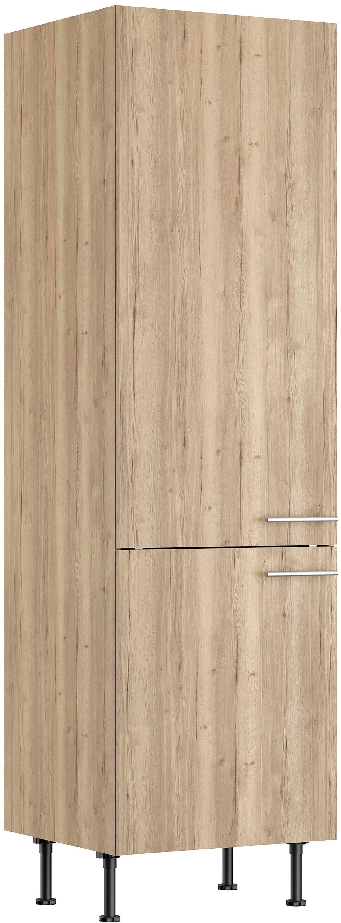 OPTIFIT Hochschrank »Klara« Breite 60 cm