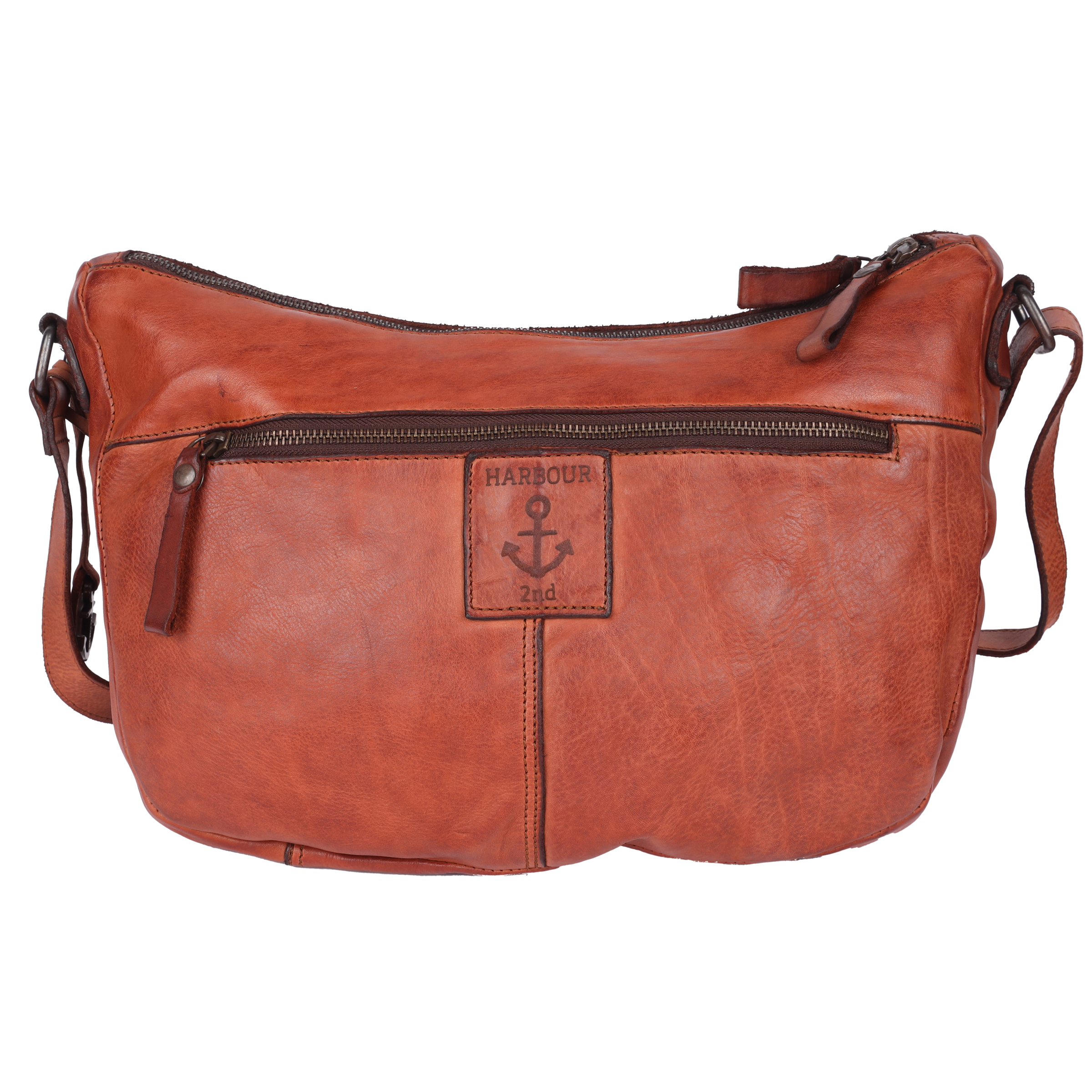 Handtasche 