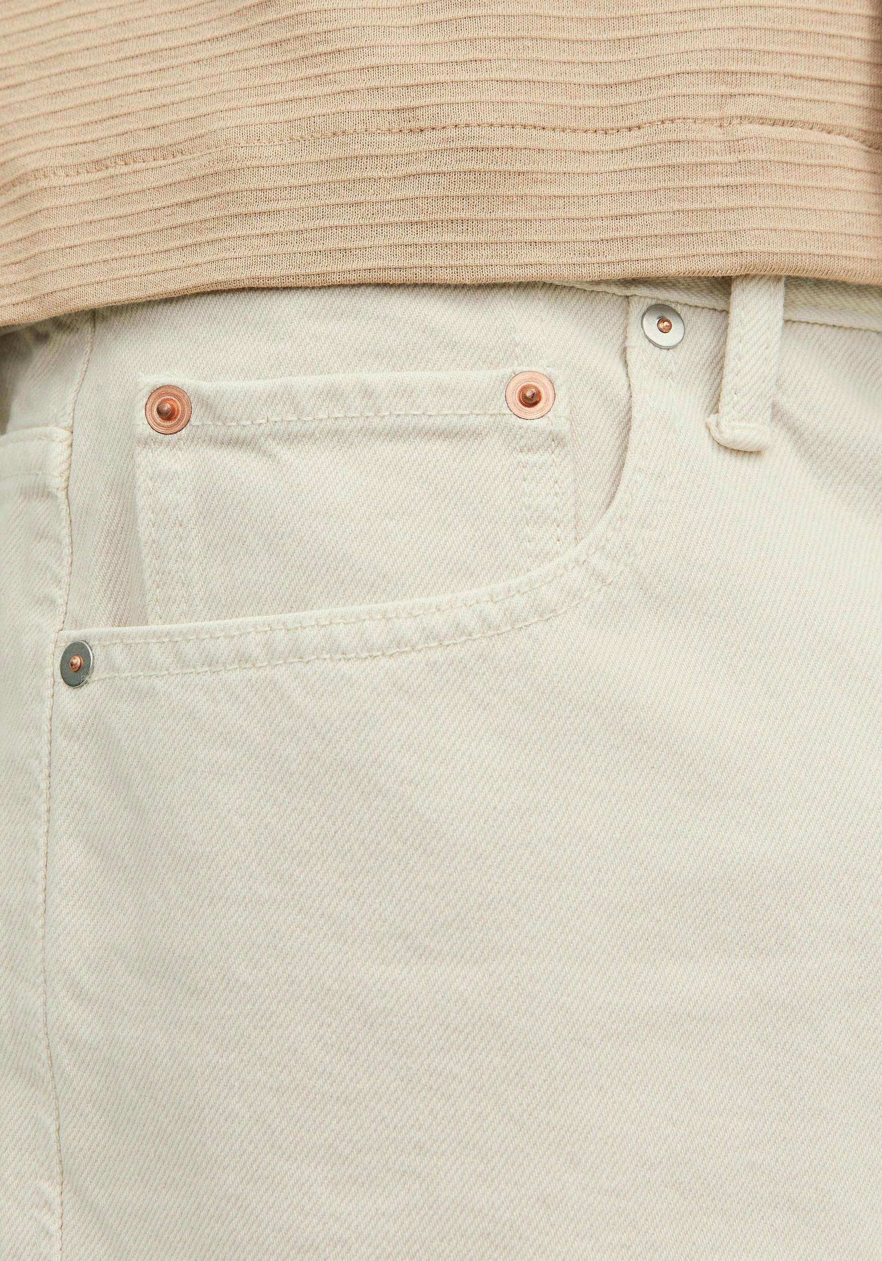 3. Bild von Jack & Jones Shorts »JJICHRIS JJORIGINAL SHORTS MF 392 SN«
