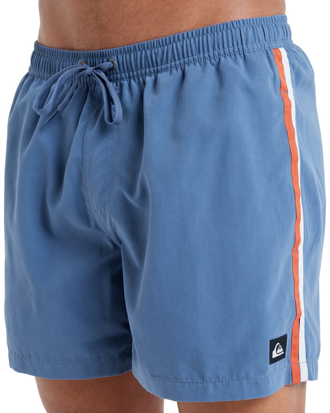Quiksilver Boardshorts »Everyday Beach 15"«