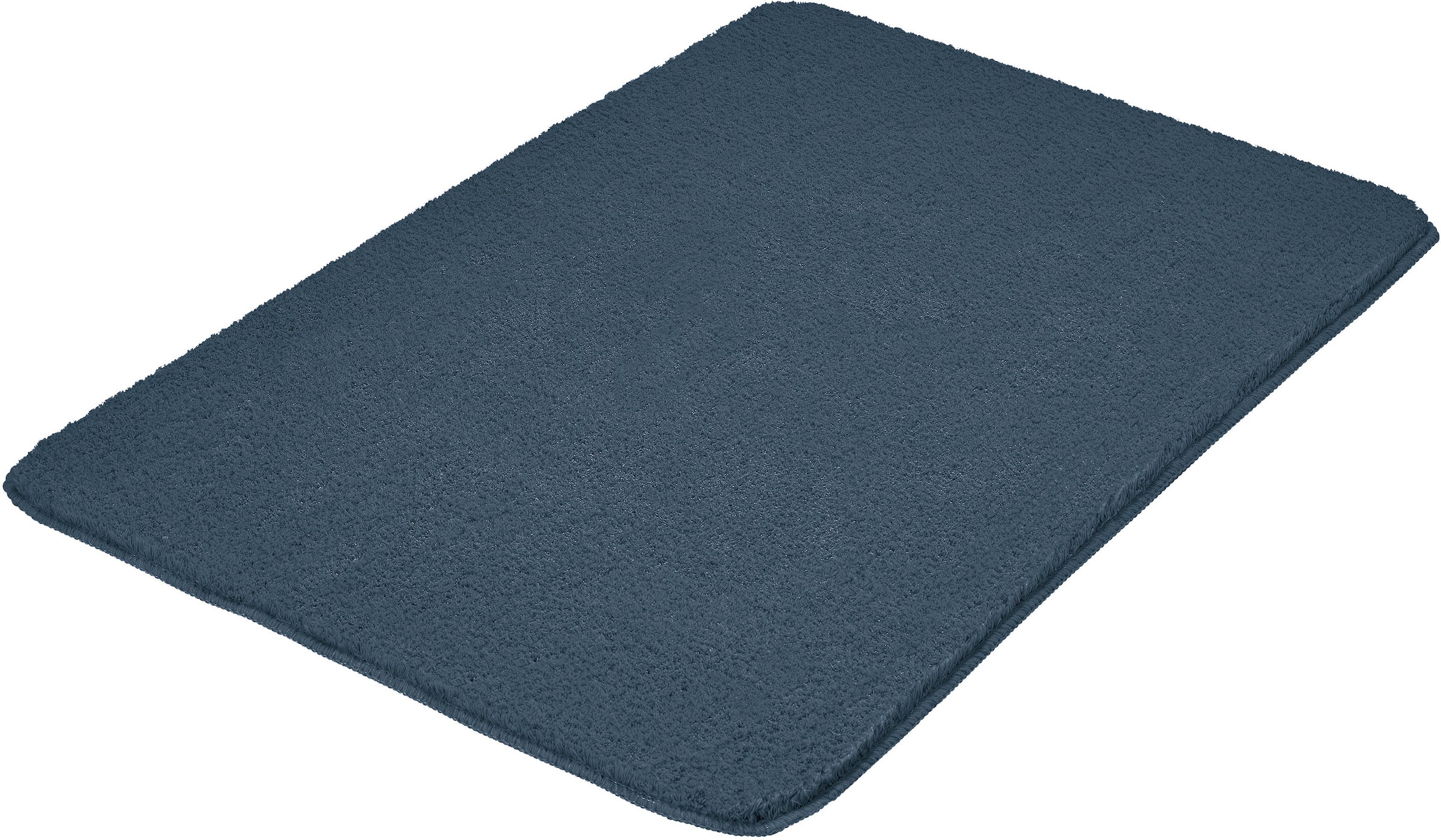 Kleine Wolke Badematte »Marco« Höhe 20 mm rutschhemmend beschichtet fußbode günstig online kaufen