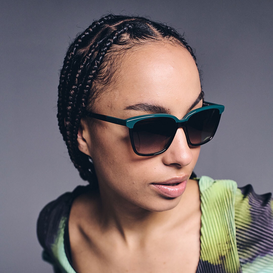 HUMPHREY´S eyewear Sonnenbrille »HUMPHREY´S eyewear Sonnenbrille«