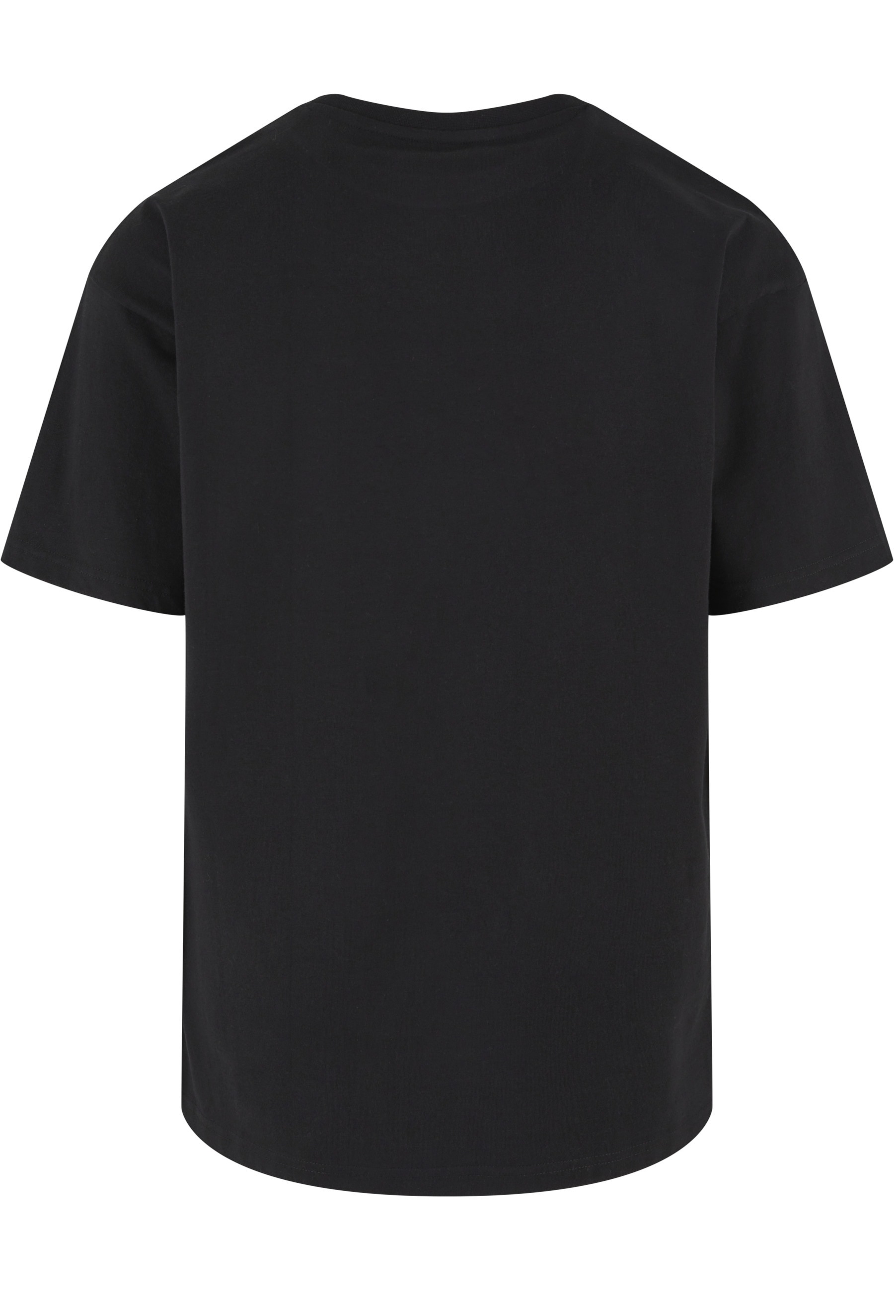 K1X T-Shirt »K1X Herren KXM243-012-1 K1X Intergalactic Tee« 1 Stk.