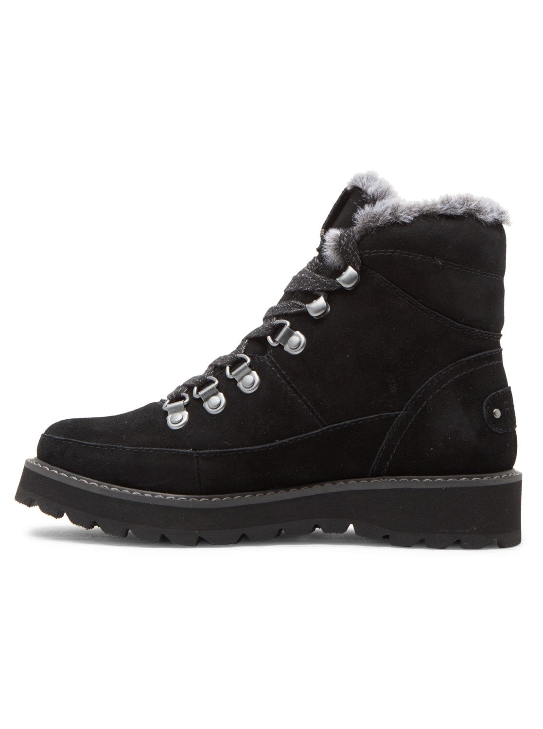 Roxy Stiefel »Sadie«