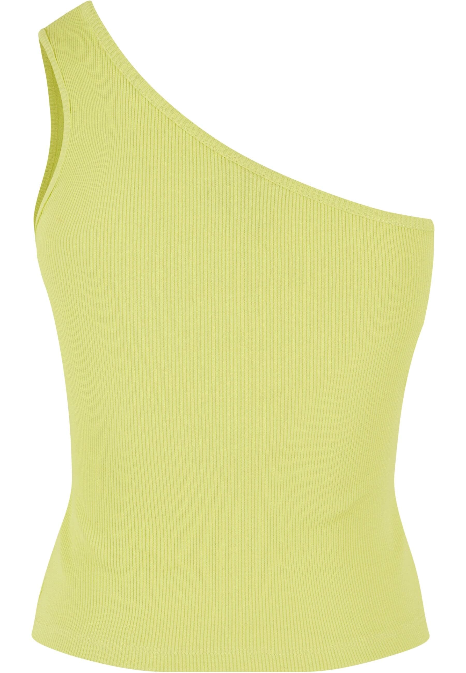 Karl Kani Muskelshirt »Karl Kani Damen« 1 Stk.