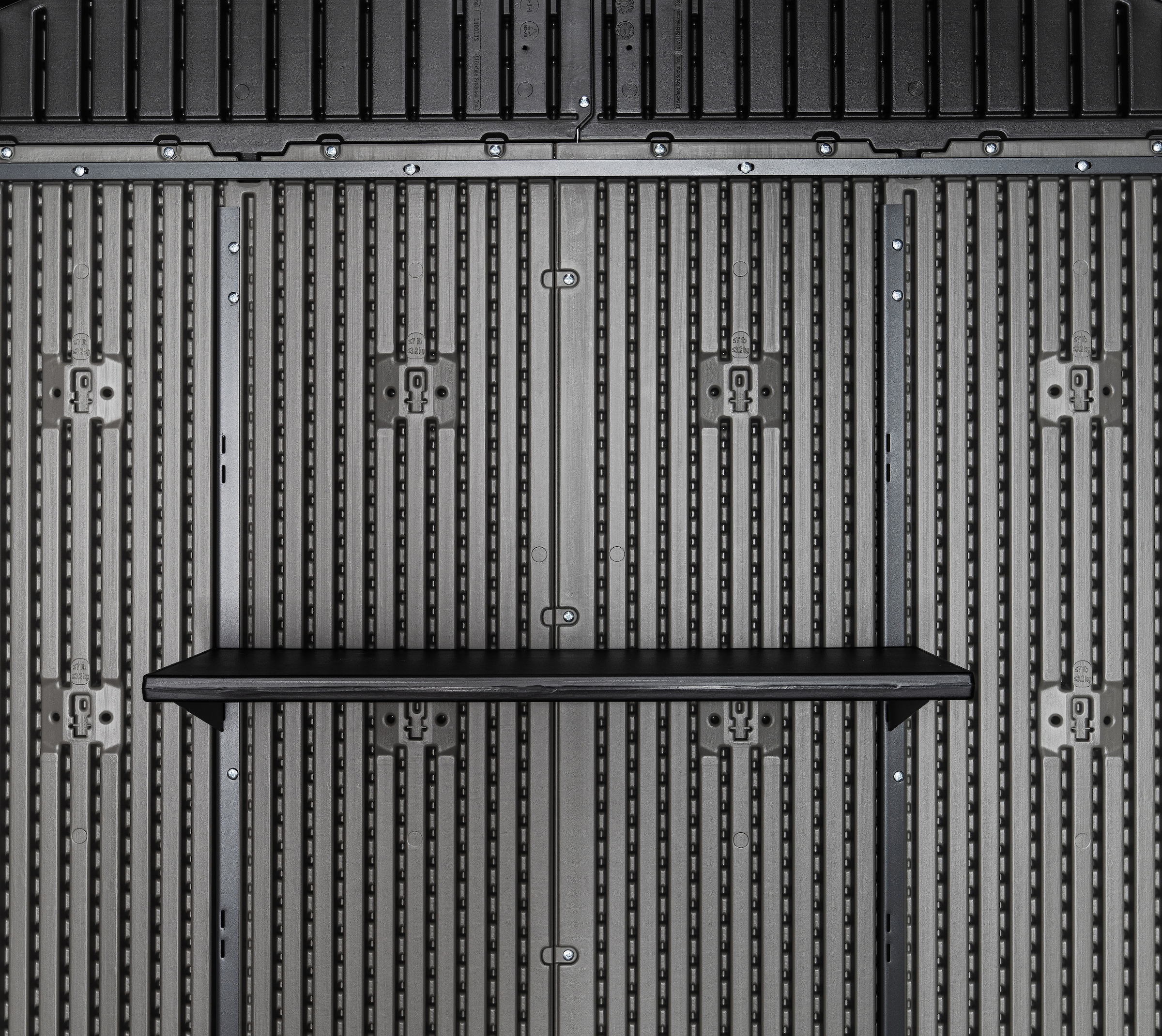 Lifetime Gerätehaus »Utah«