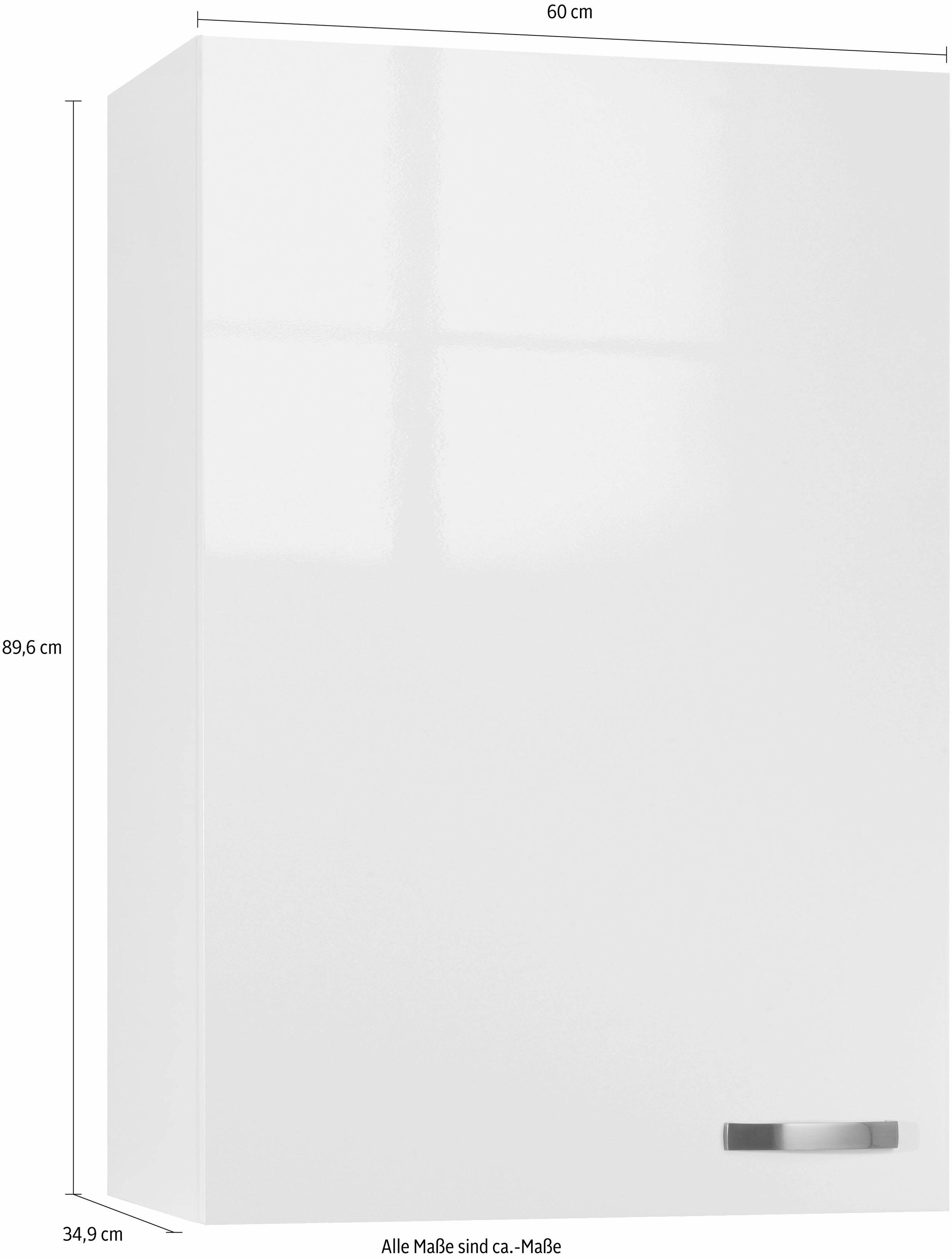 OPTIFIT Hängeschrank »Cara«, Breite 60 cm