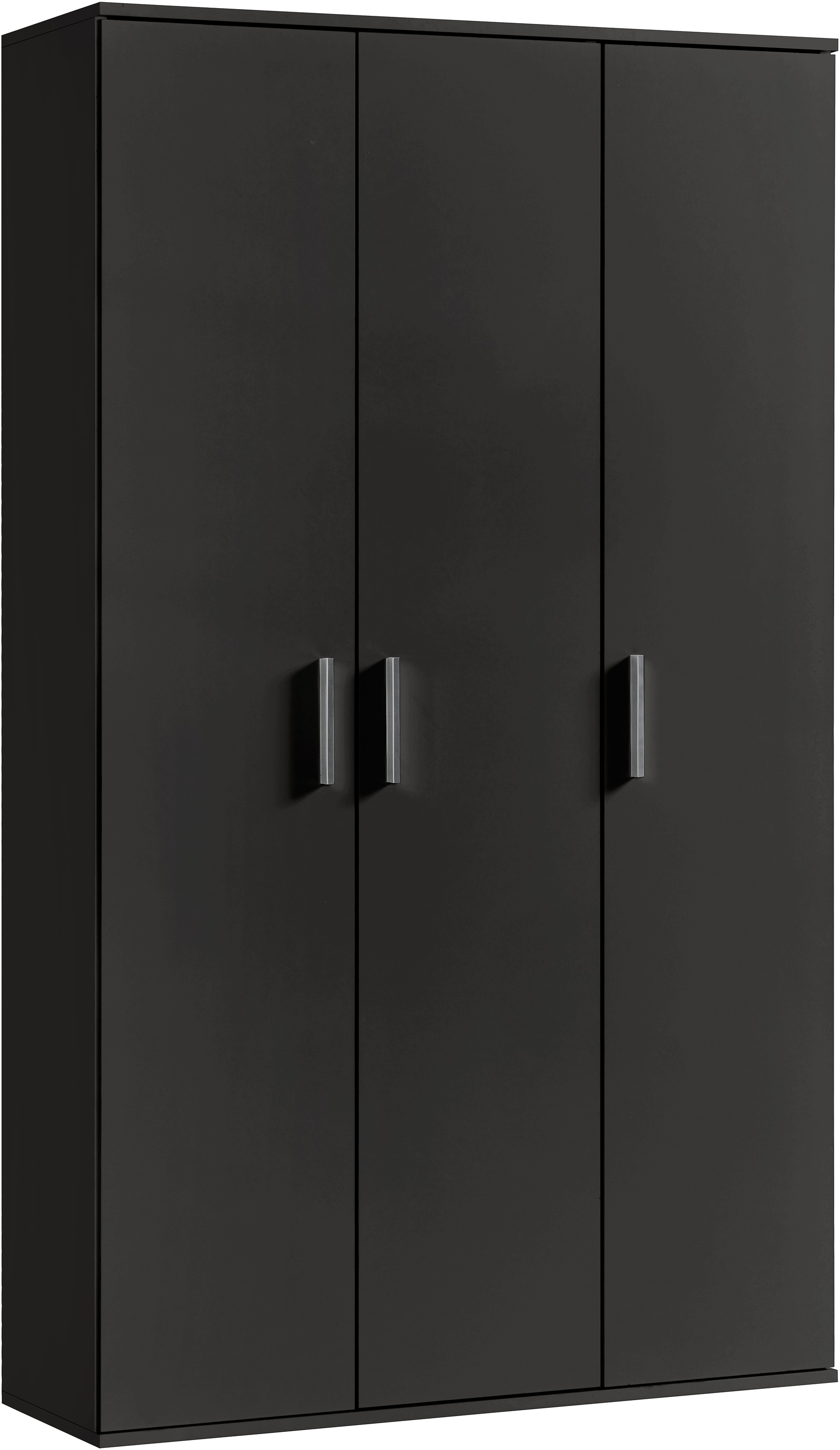 Procontour Mehrzweckschrank, Breite 96cm, mit Einlegeöden