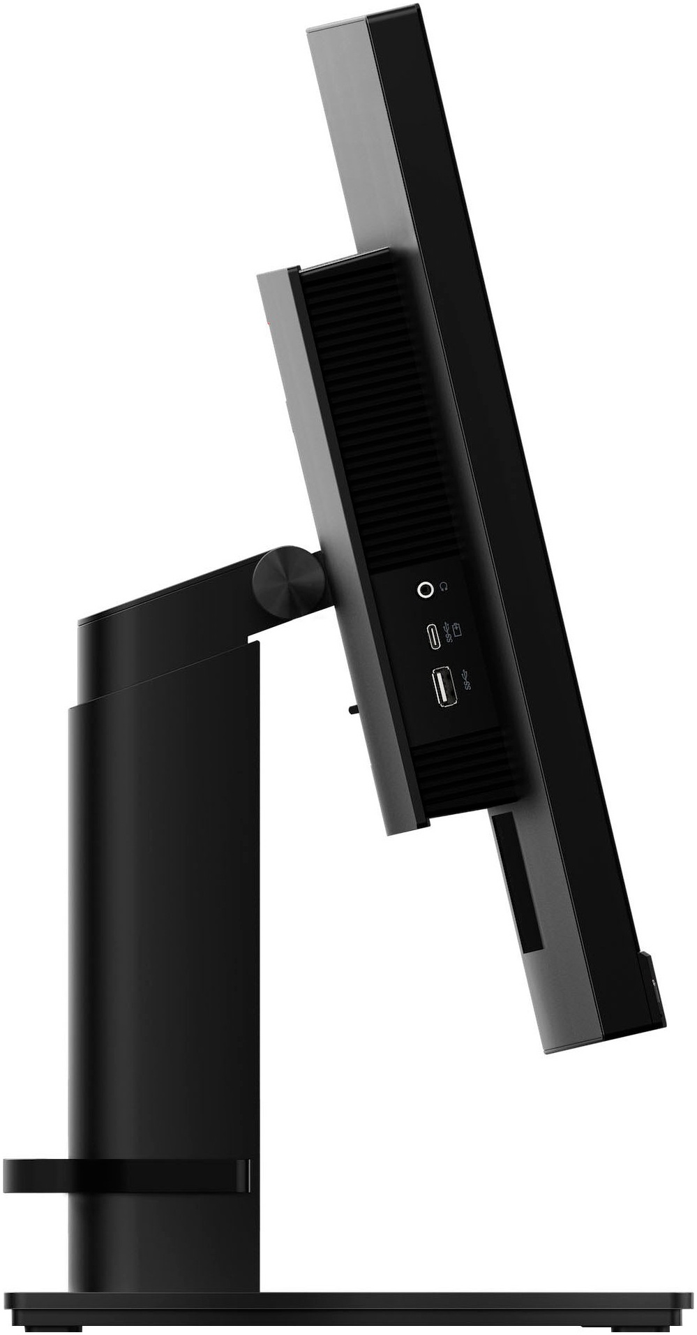 Lenovo LED-Monitor »P34w-20«, 86 cm/34 Zoll, 3440 x 1440 px, Wide Quad HD, 6 ms Reaktionszeit, 60 Hz