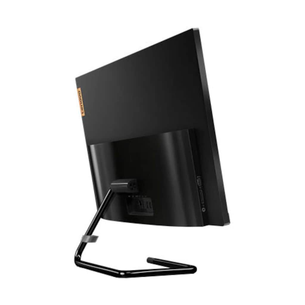 Lenovo All-in-One PC »All-in-One PC«