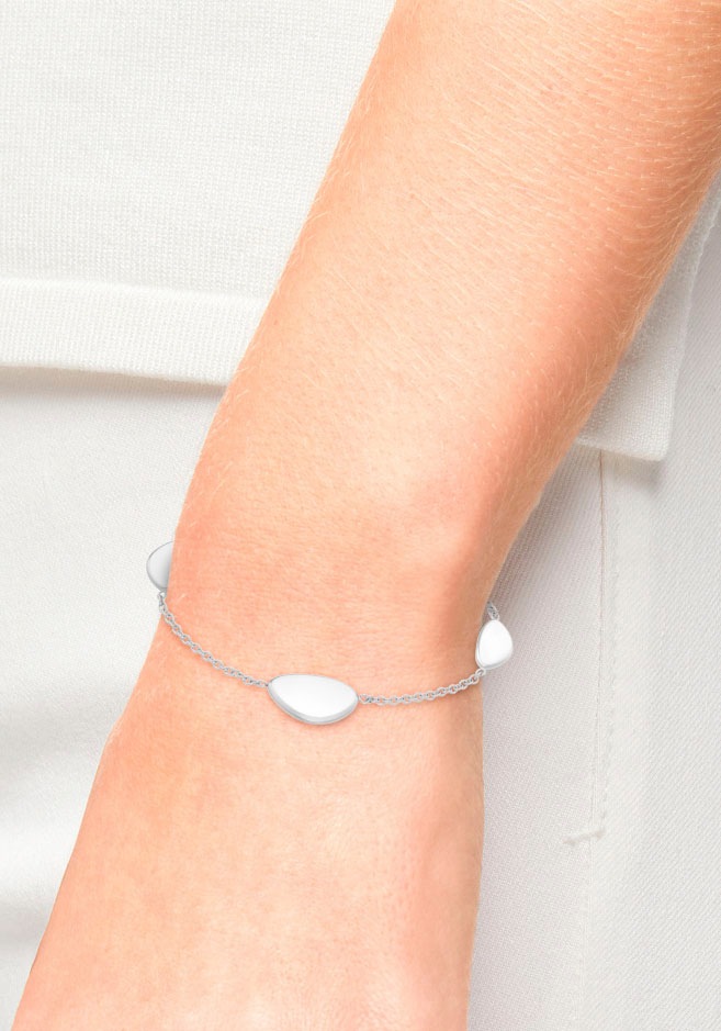 s.Oliver Armband »2035527«