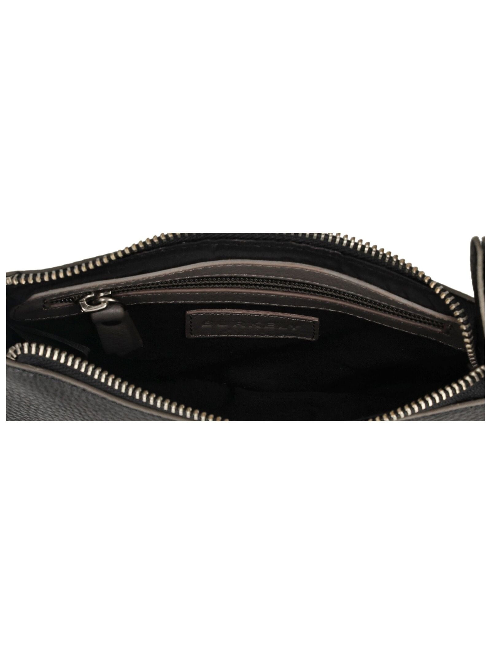 Burkely Umhängetasche »BURKELY Taschen Leder«