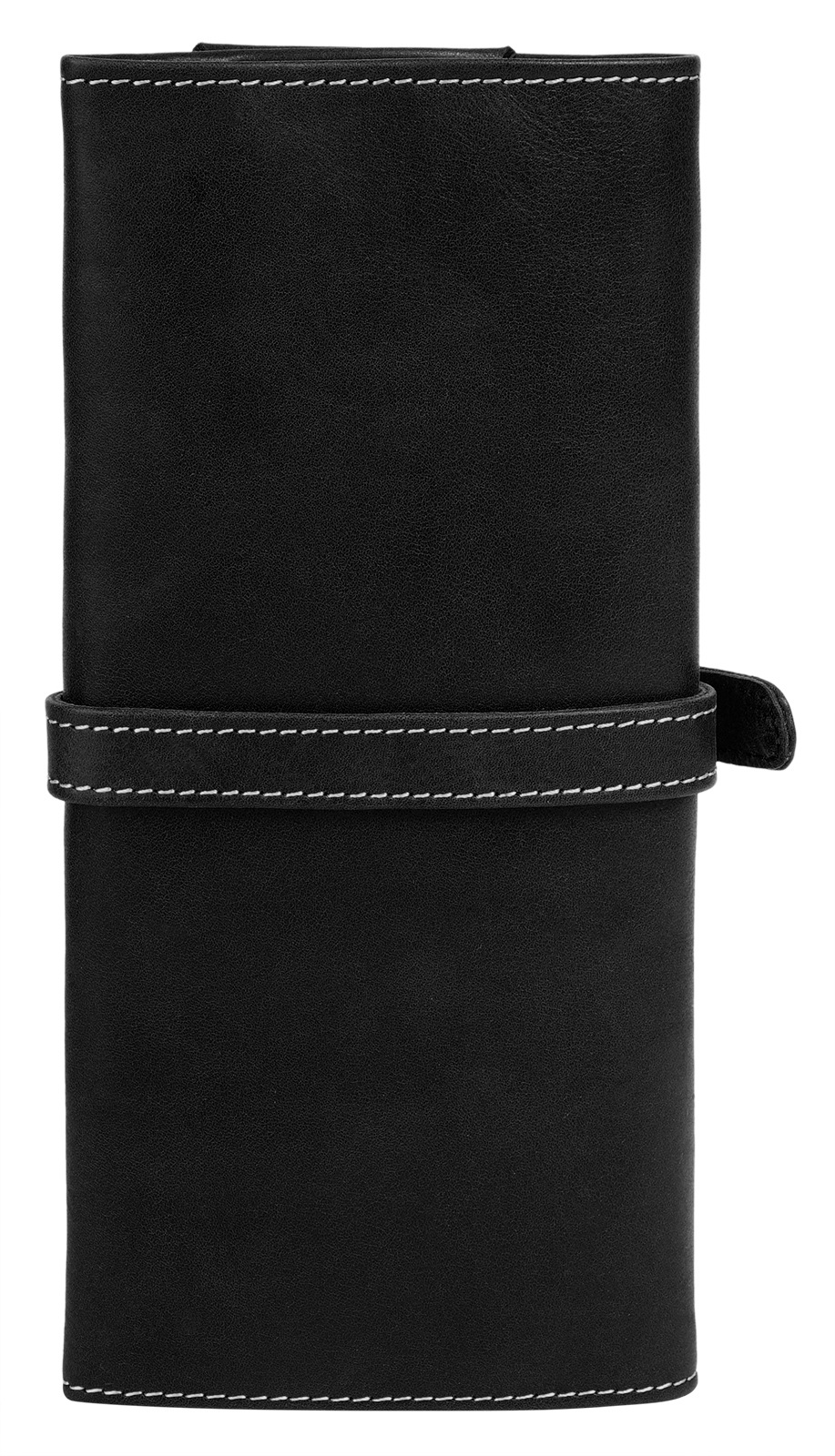 Bruno Banani Brieftasche echt Leder