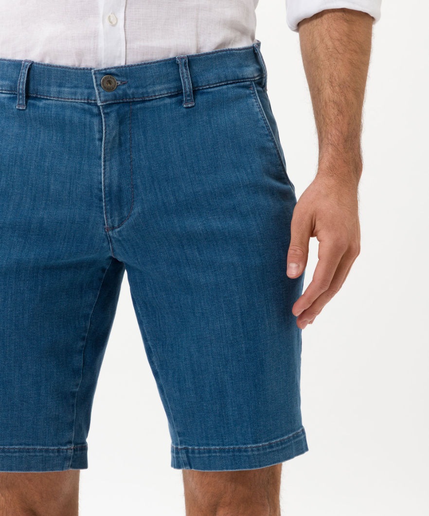 7. Bild von EUREX by BRAX Bermudas »Style BURT«