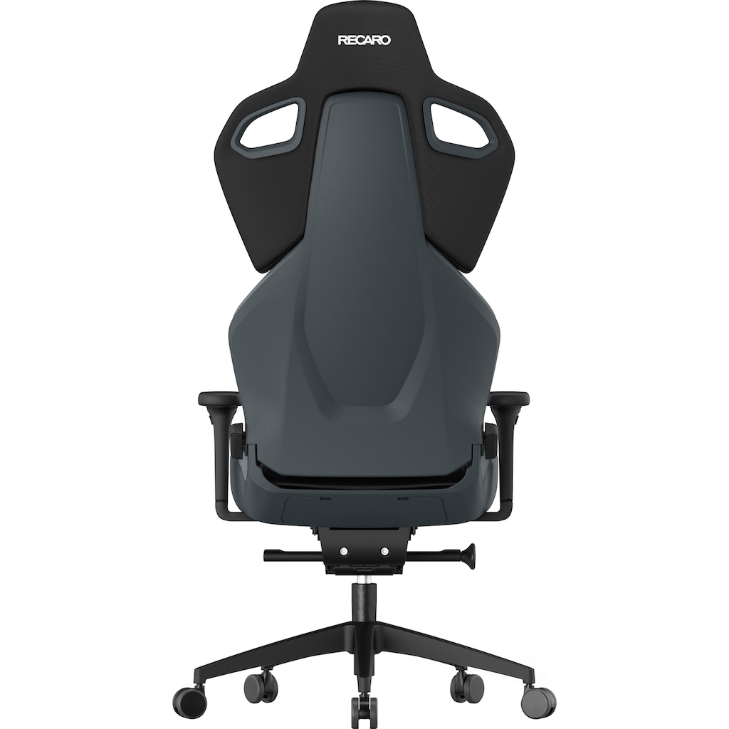 RECARO Gaming-Stuhl »Exo Gaming Chair 2.0«