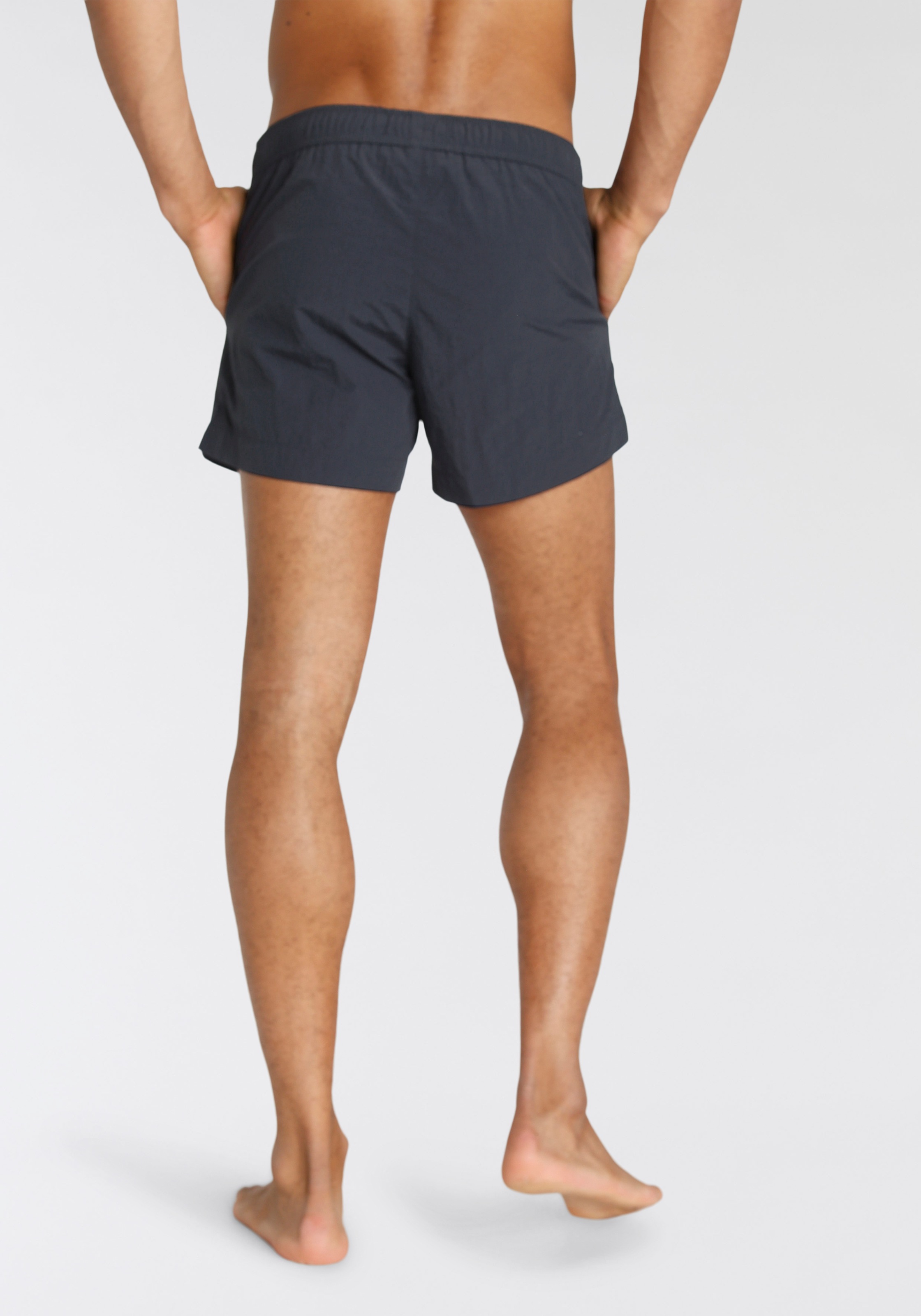 4. Bild von Champion Badeshorts »Beachshort«