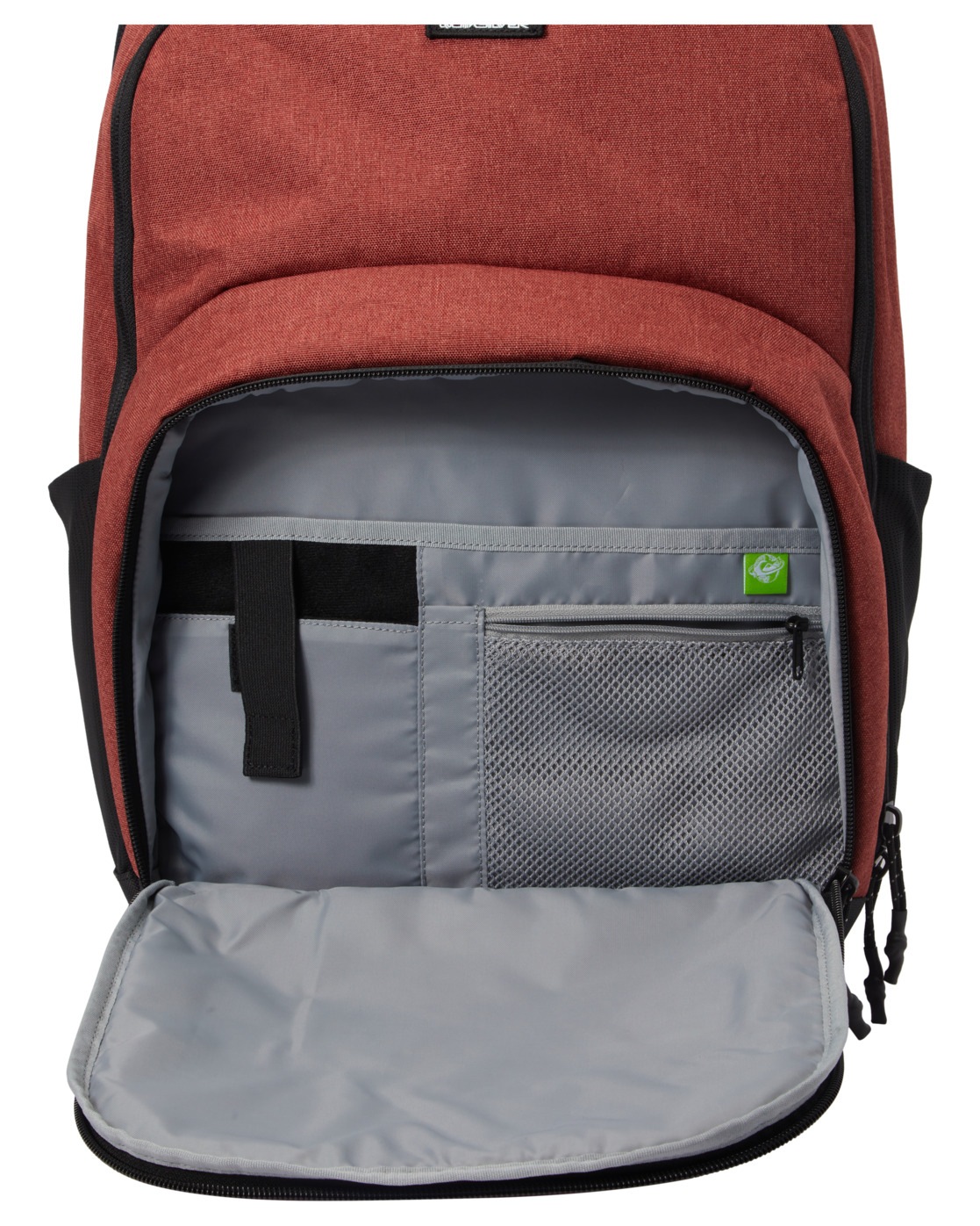 Quiksilver Tagesrucksack »1969 Special 2.0 28L«