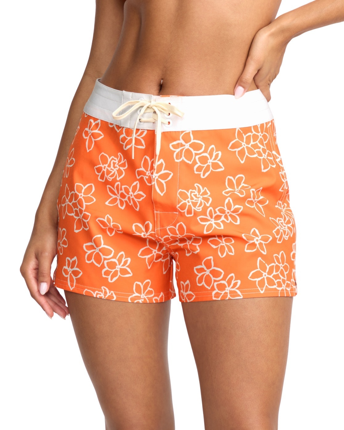 Billabong Boardshorts »Josie Have It All«