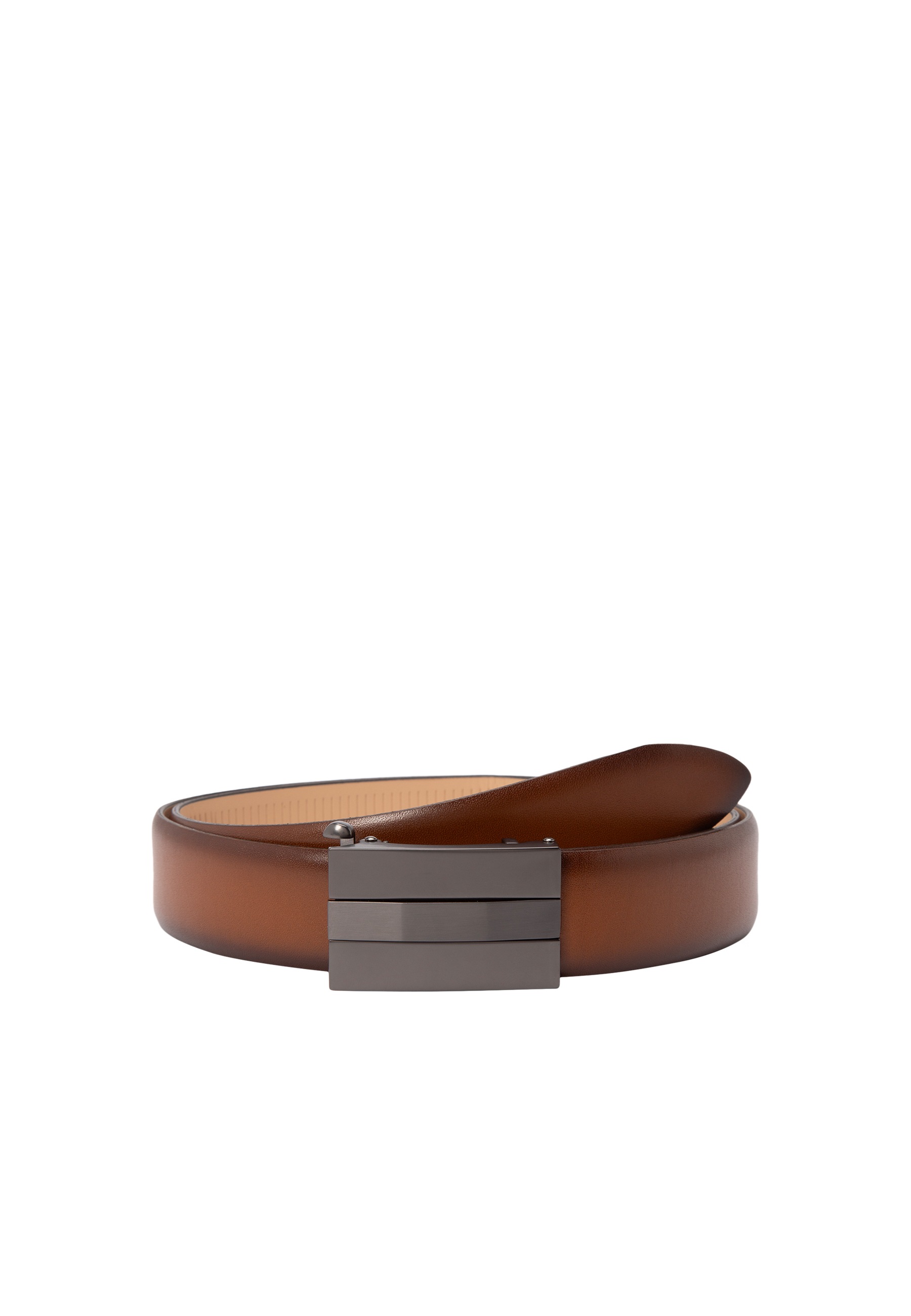 LLOYD Men’s Belts Ledergürtel »Lloyd Belts Herrengürtel 0225«