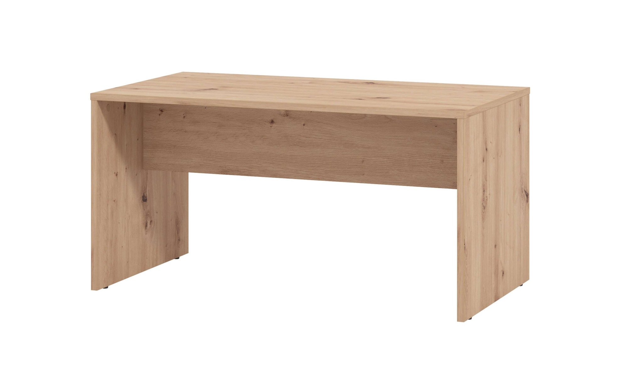Home affaire Couchtisch »Bolton Kaffeetisch, 90 cm, in trendigen Farben, modern«, Wohnzimmertisch, Klassischer Wohnzimmertisch-Beistelltisch