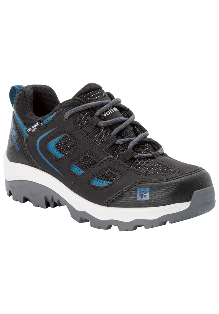 Jack Wolfskin Wanderschuh »VOJO TEXAPORE LOW K«