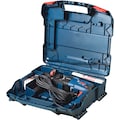 Bosch Professional Bohrhammer »GBH 2-28 F Professional«, (1 tlg.), Vario-Lock, mit SDS plus