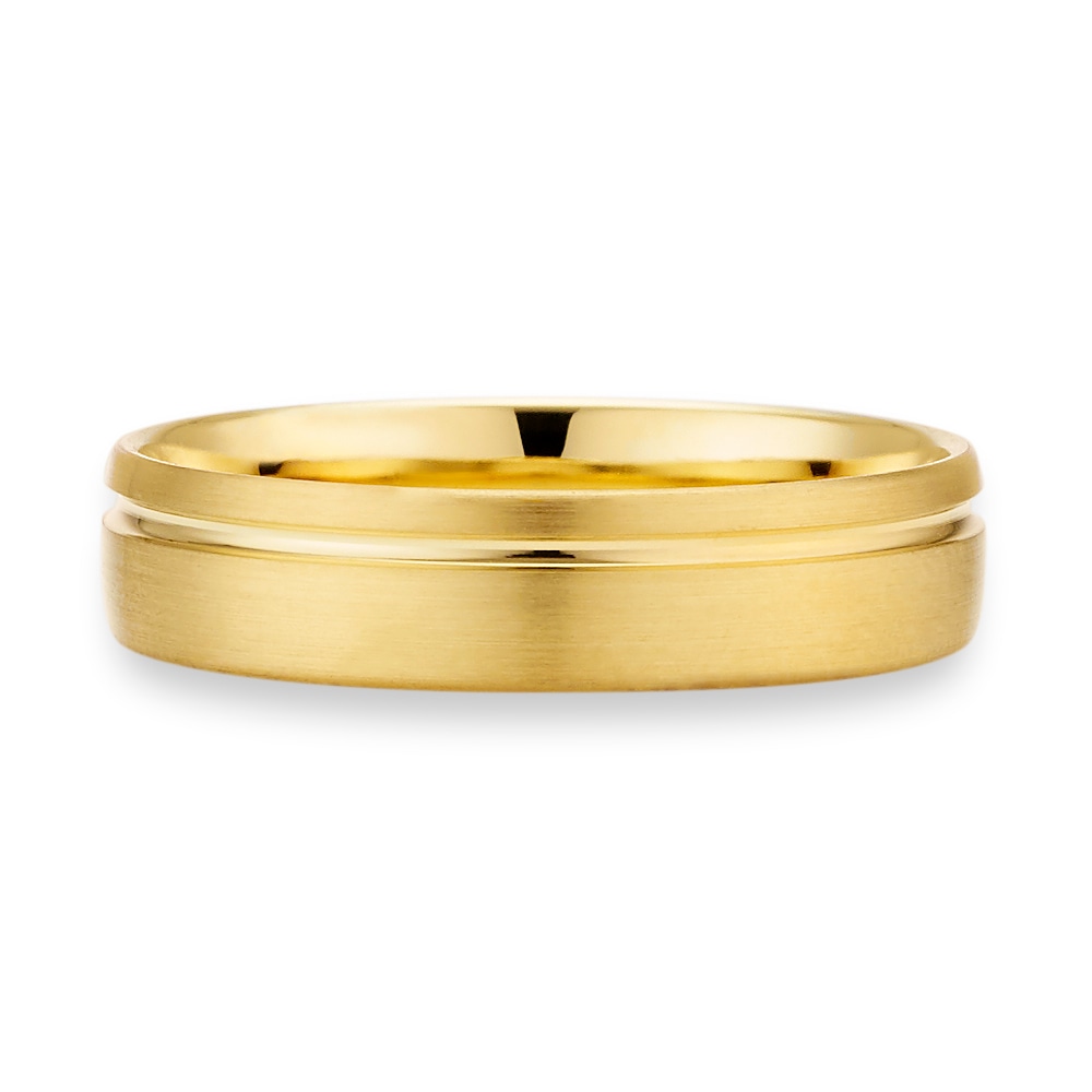 Phönix Trauring »Schmuck, Partnerring, Ehering, Verlobungsring, Freundschaftsring«, Made in Germany - wahlweise mit oder ohne Brillant