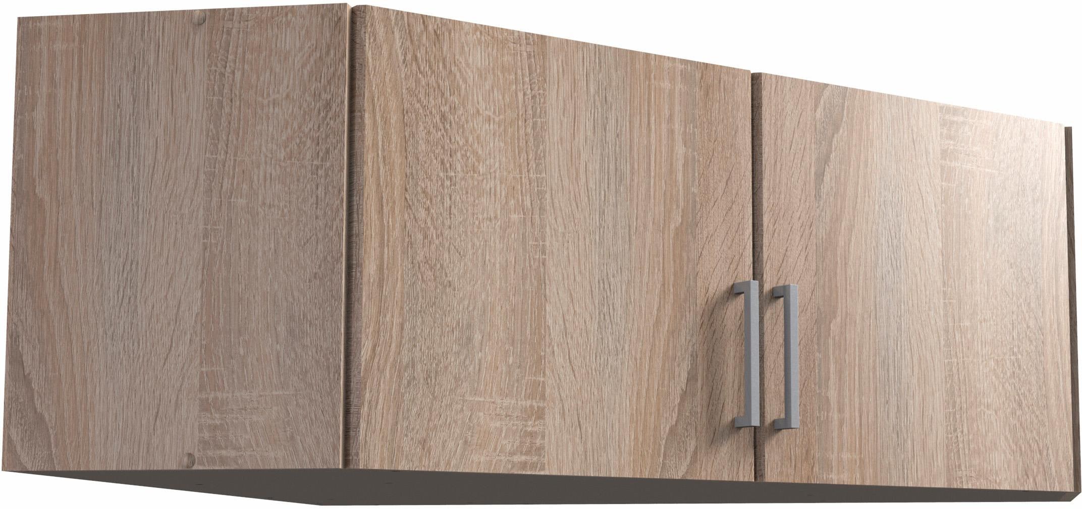 Wimex Schrankaufsatz "Click" günstig online kaufen