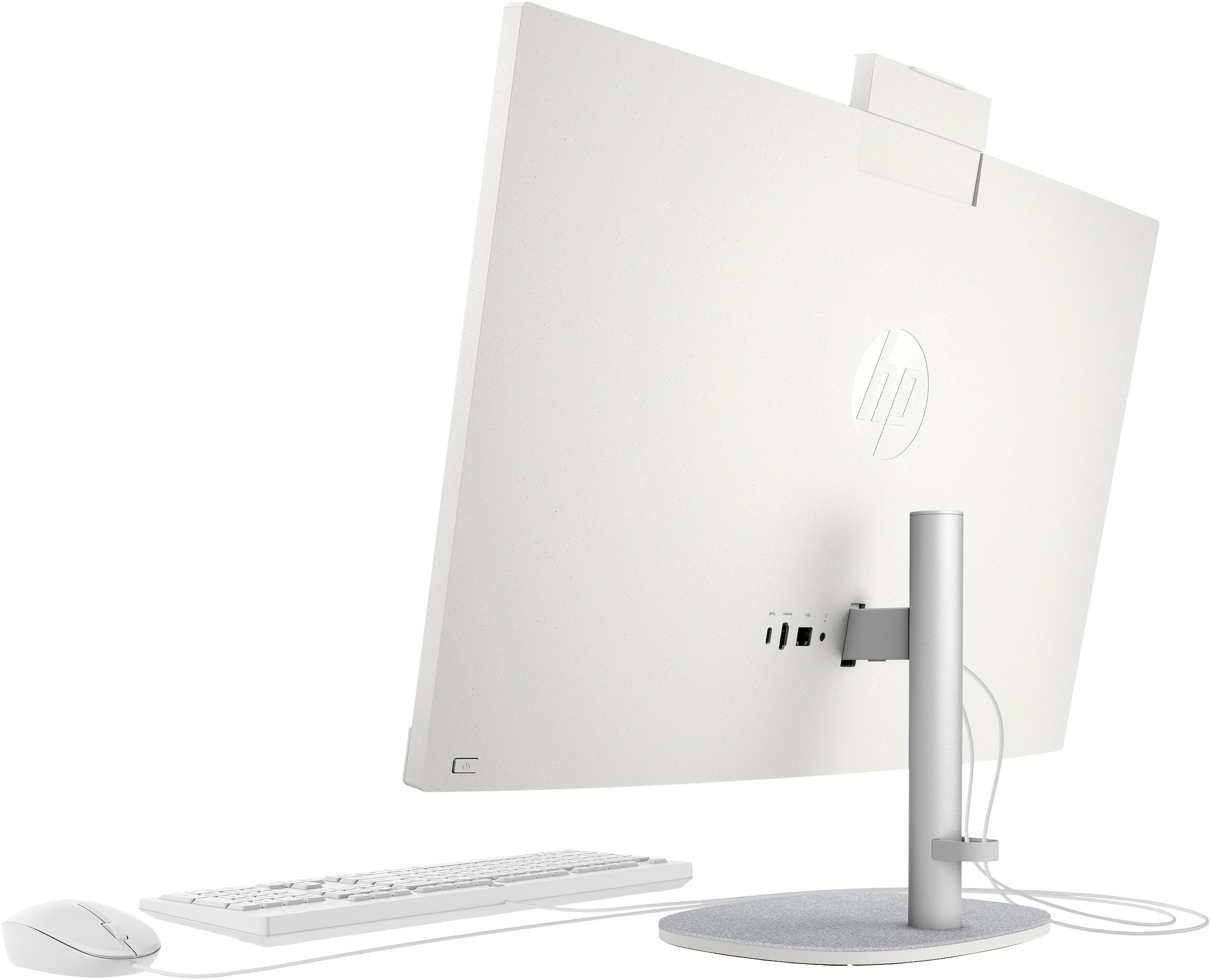 HP All-in-One PC »27-cr2275ng«