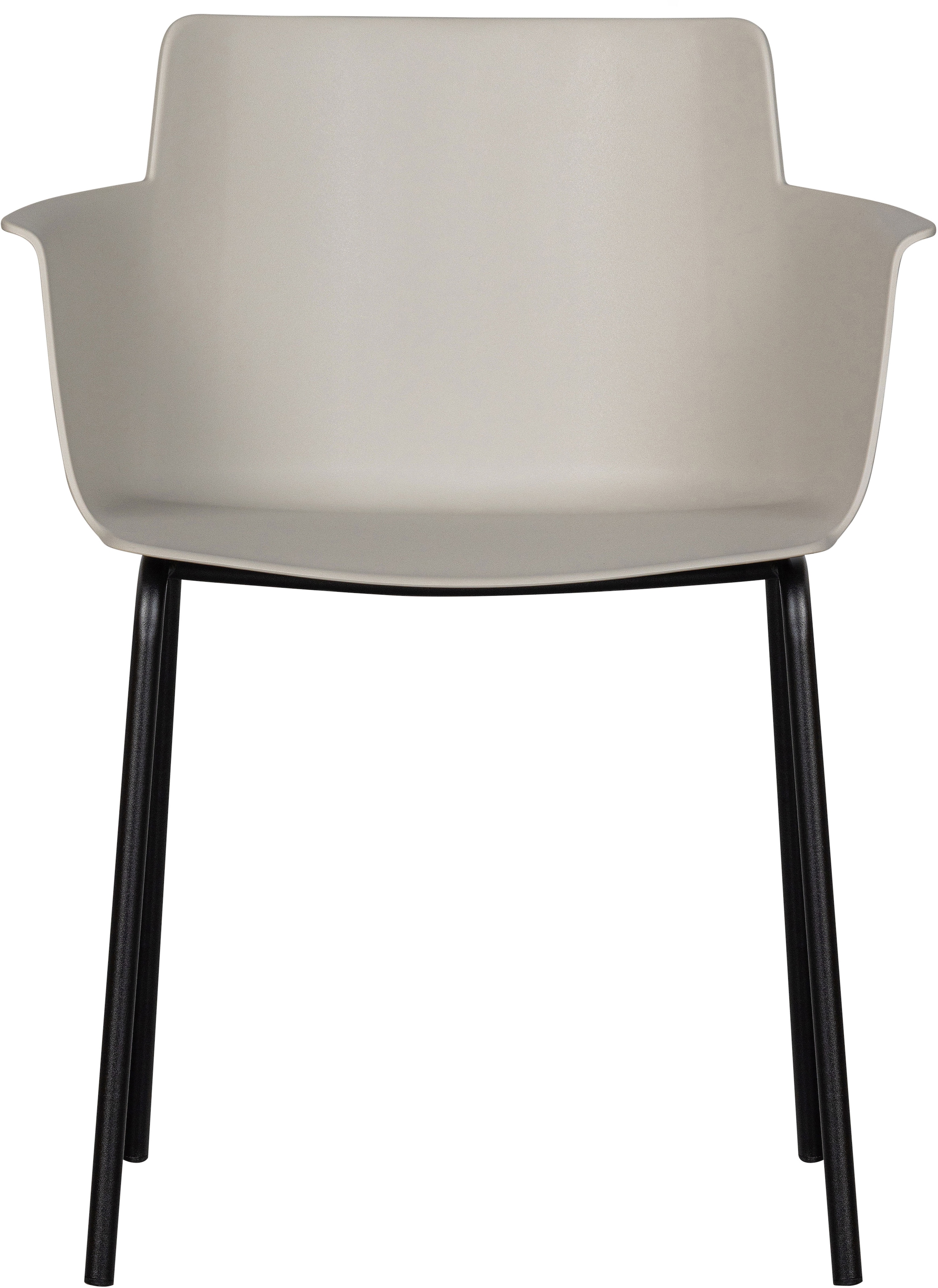 WOOOD Bistrostuhl (Set)