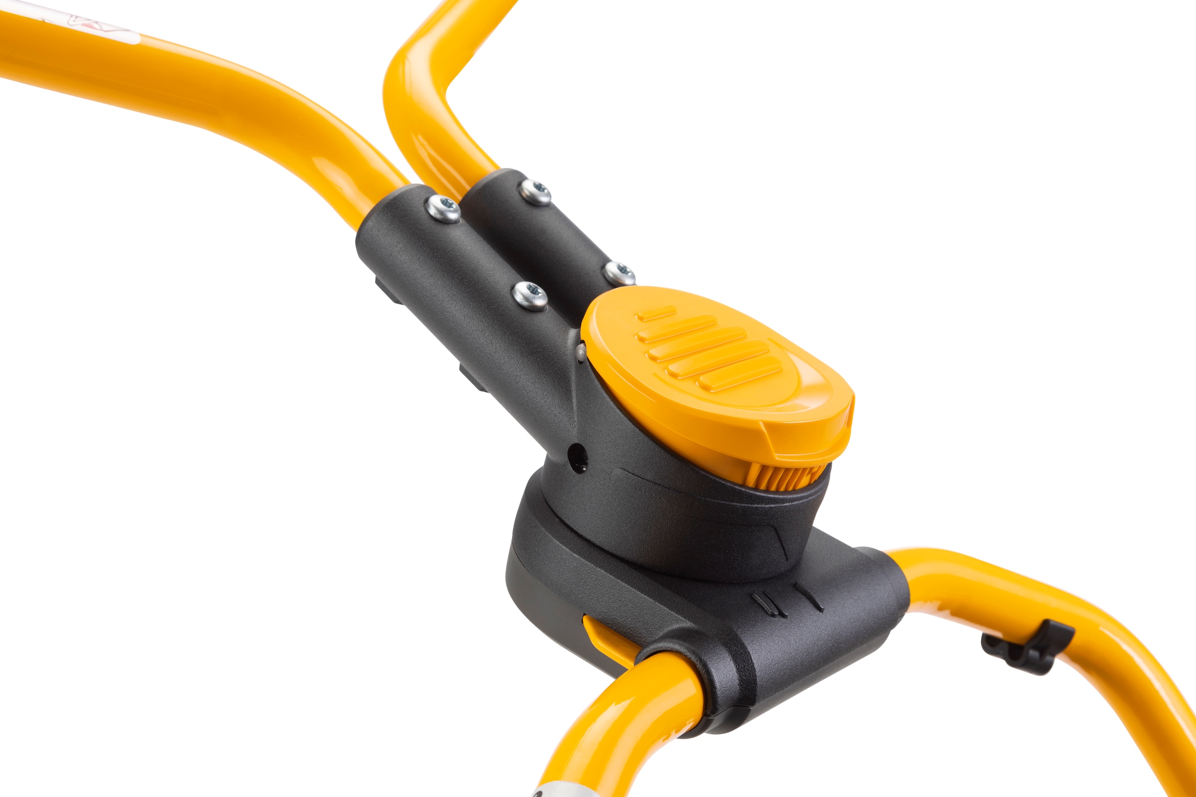 STIGA GARDEN Benzinrasenmäher »Combi 753 S«