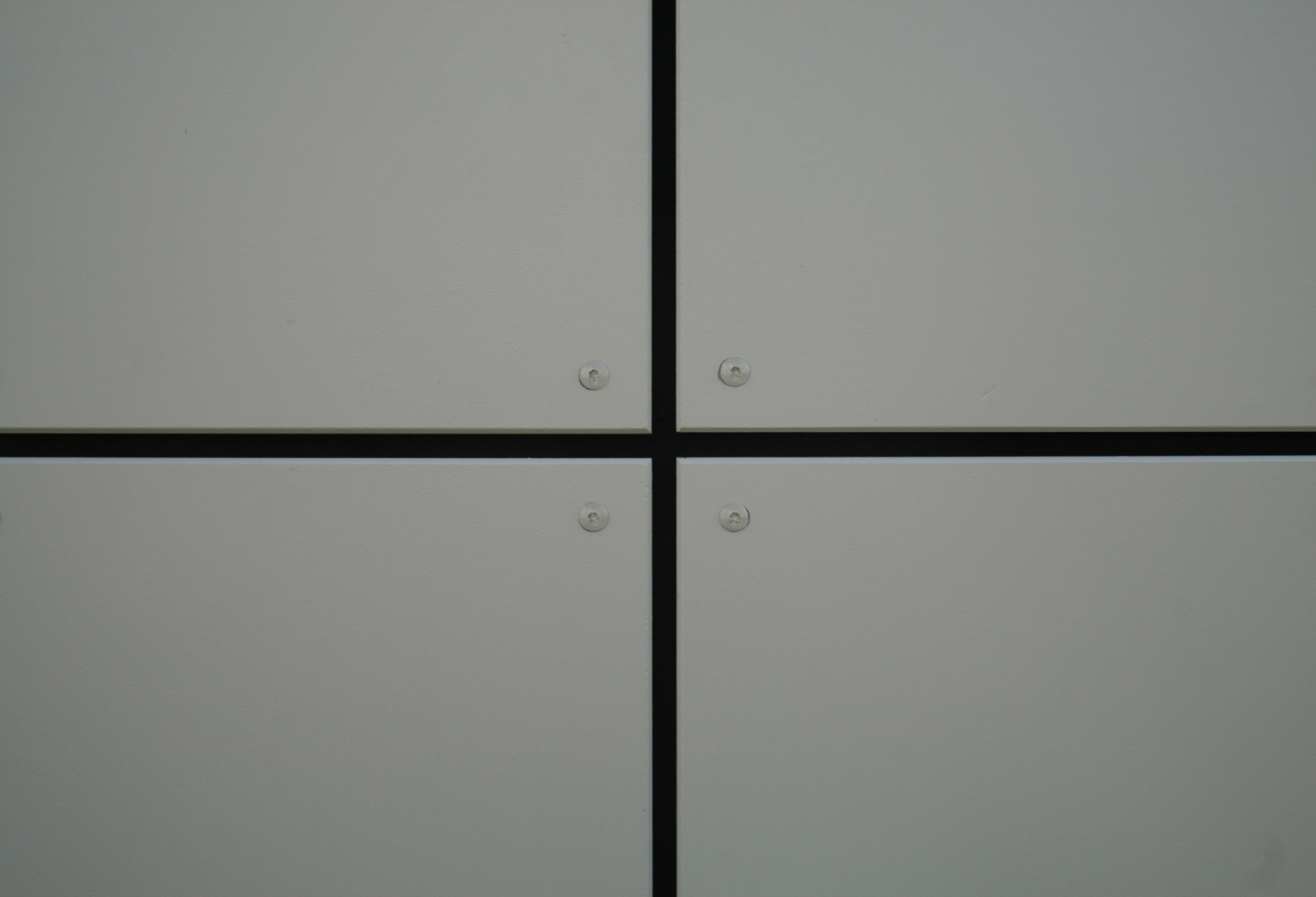 Skanholz Gartenhaus »CrossCube Sydney 2«