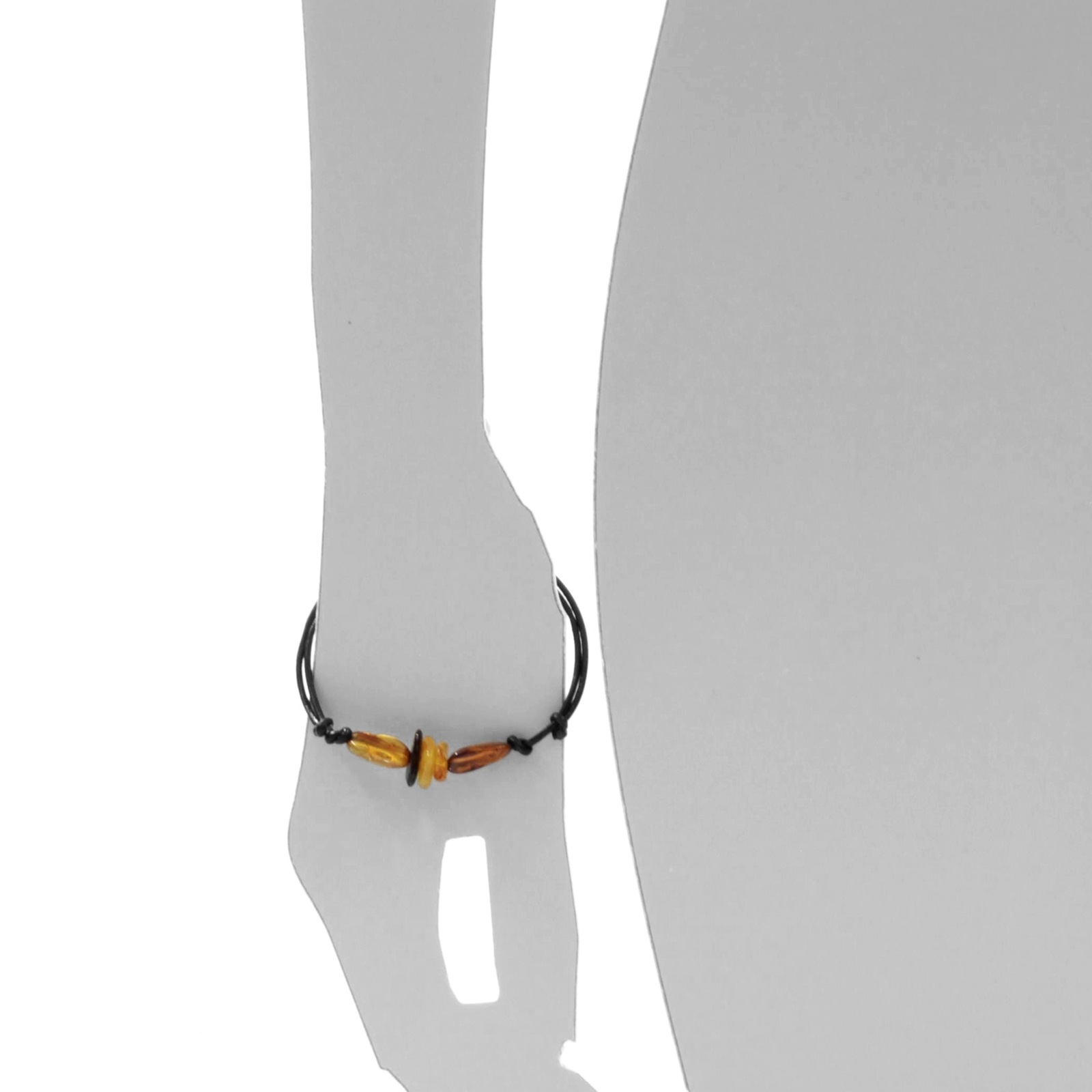 OSTSEE-SCHMUCK Armband »Ostsee-Schmuck Armband Urte Armband Urte«