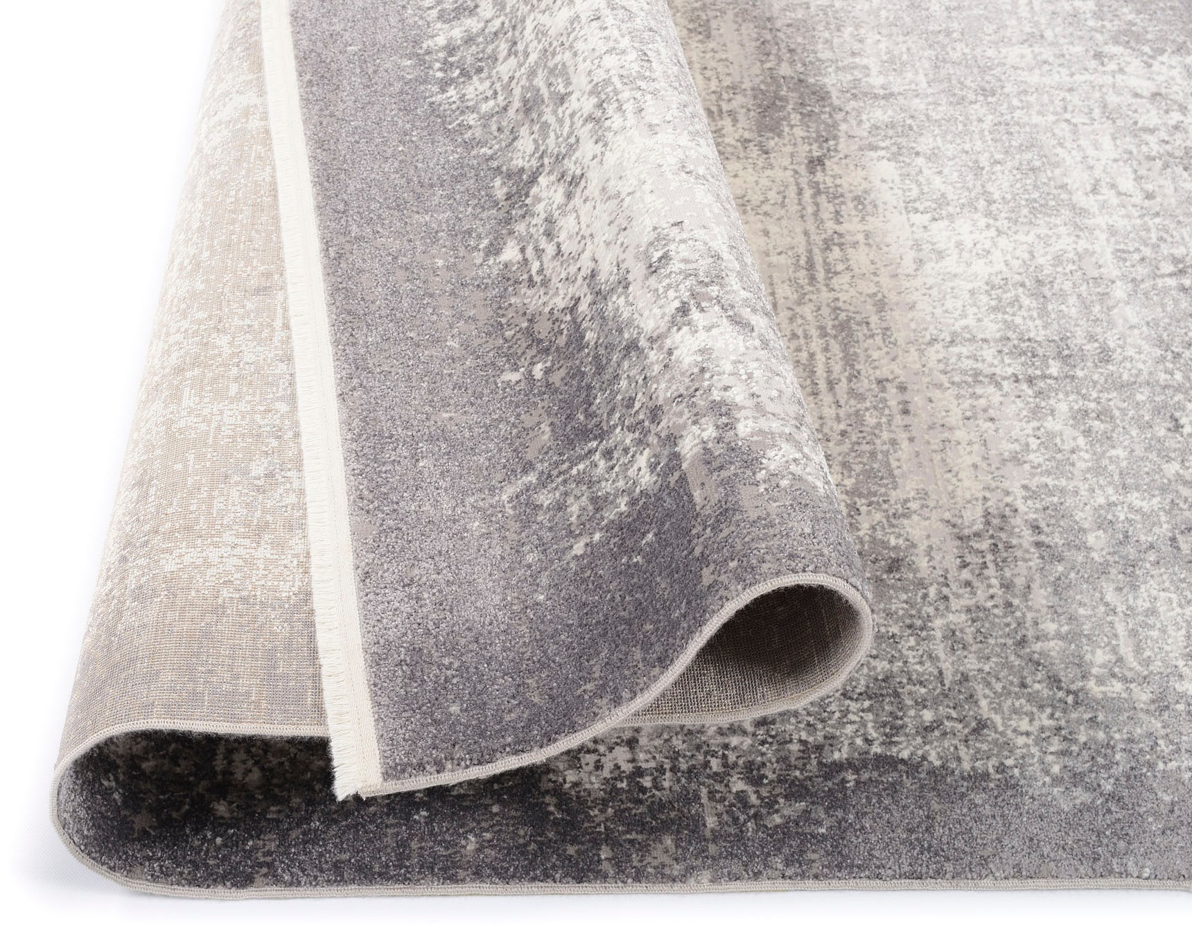 OCI DIE TEPPICHMARKE Teppich »TOP EMILIA«, rechteckig, 7 mm Höhe, Wohnzimmer