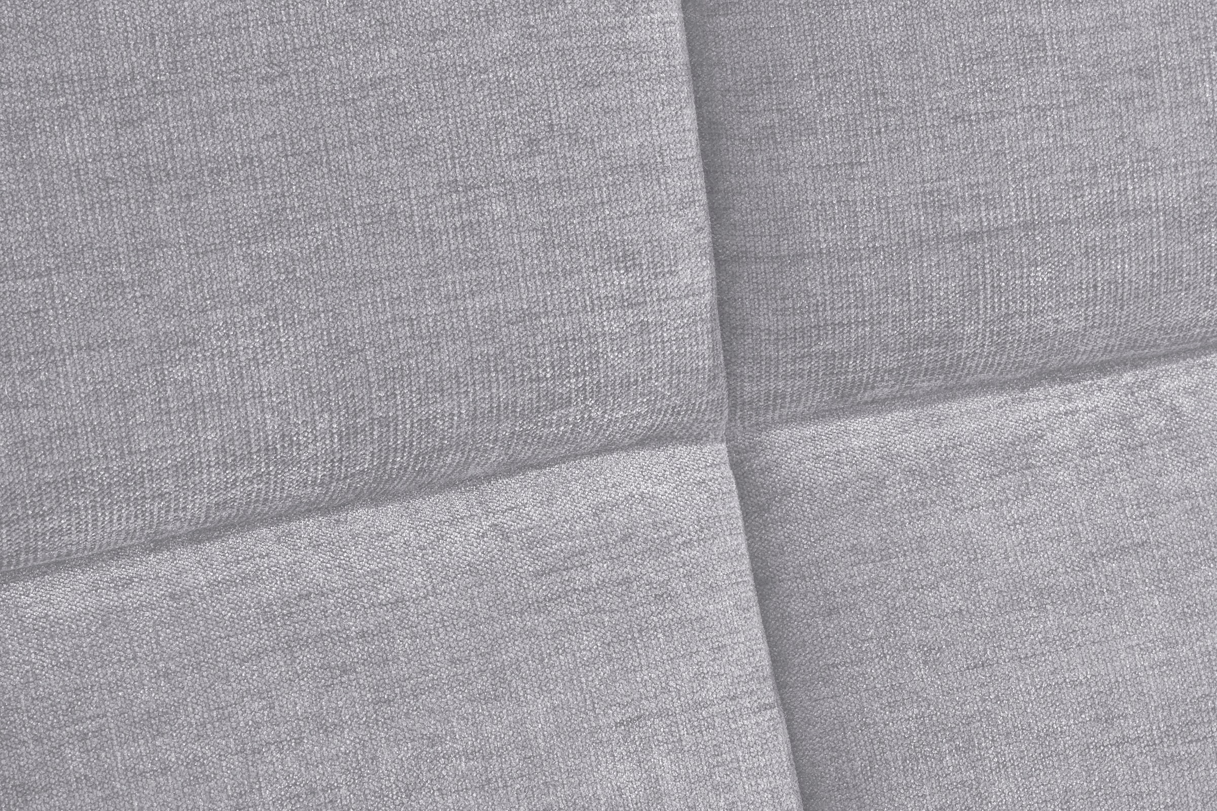 Home affaire Boxspringbett »Villads«, Liegefläche: 160/200 cm aus Balkeneiche, Inside-Boxspring-Unterbau