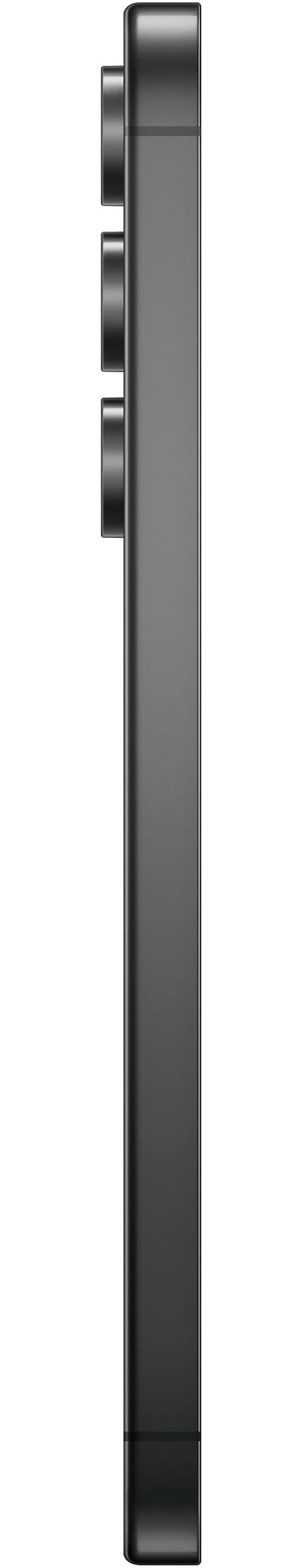 Samsung Smartphone »Galaxy S24 FE«, Graphite