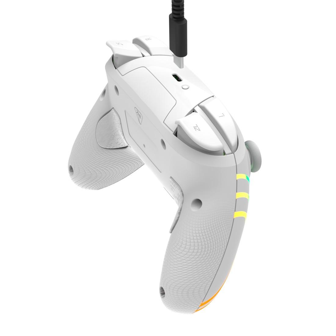 Turtle Beach Controller »Afterglow Wave, kabellos«