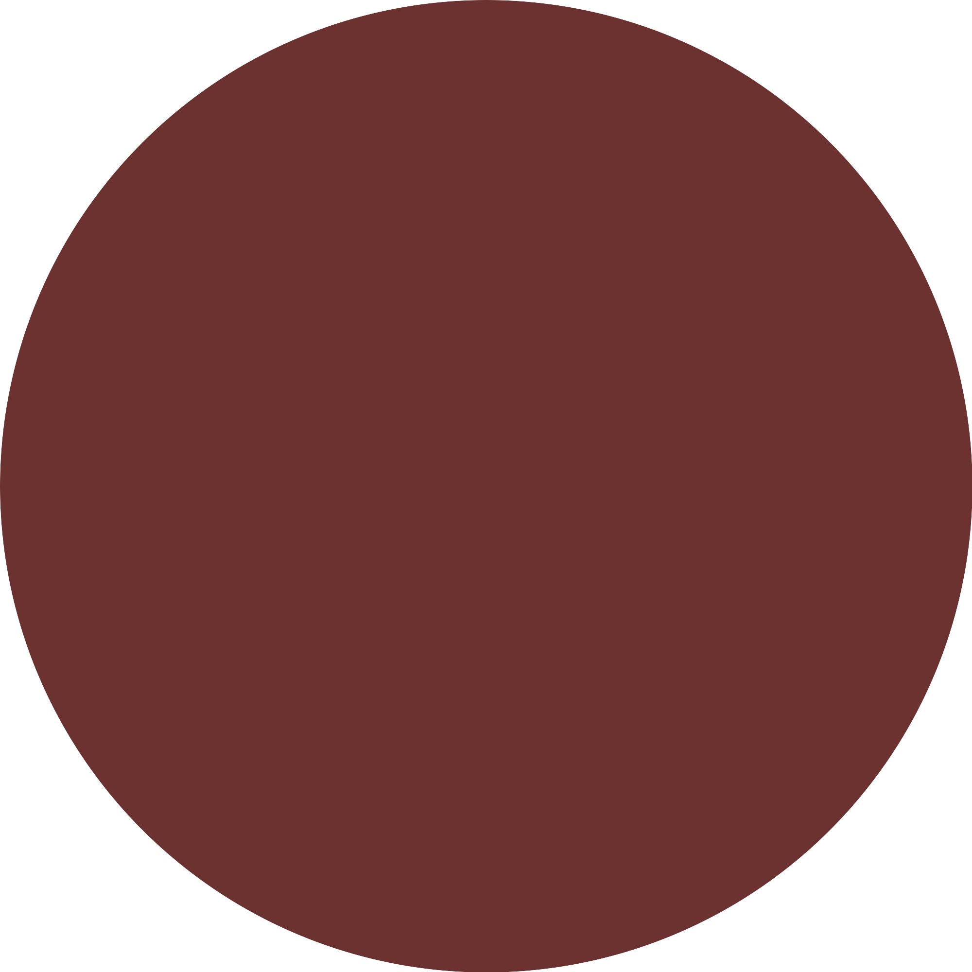 Catrice Rouge »DESERT DUNE Luminizing Mousse Blush«, (Packung, 3 tlg.), Dezenter Schimmereffekt, weiche, buttrige Textur, leicht verblendbar.