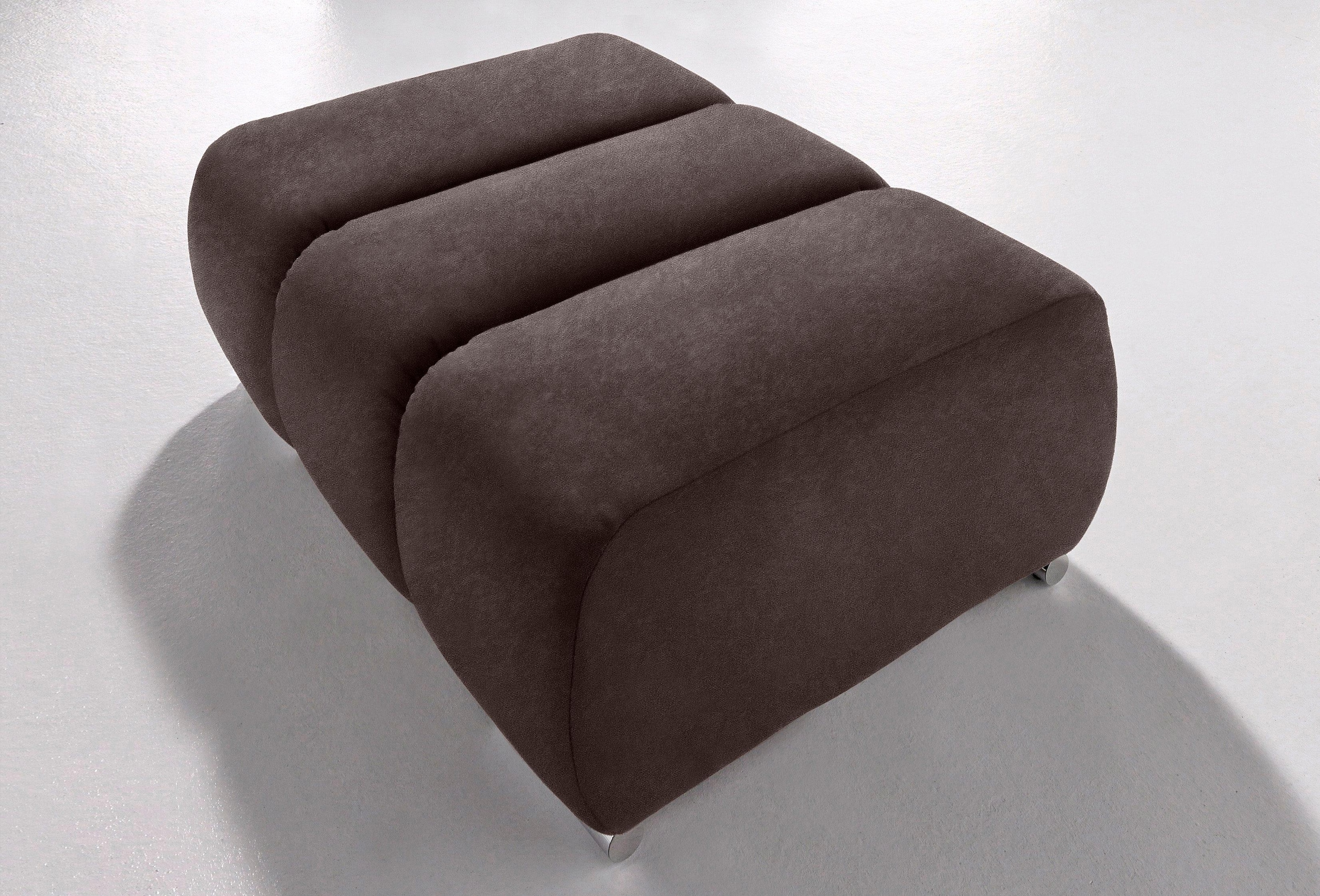 INOSIGN Hocker "Bono" günstig online kaufen